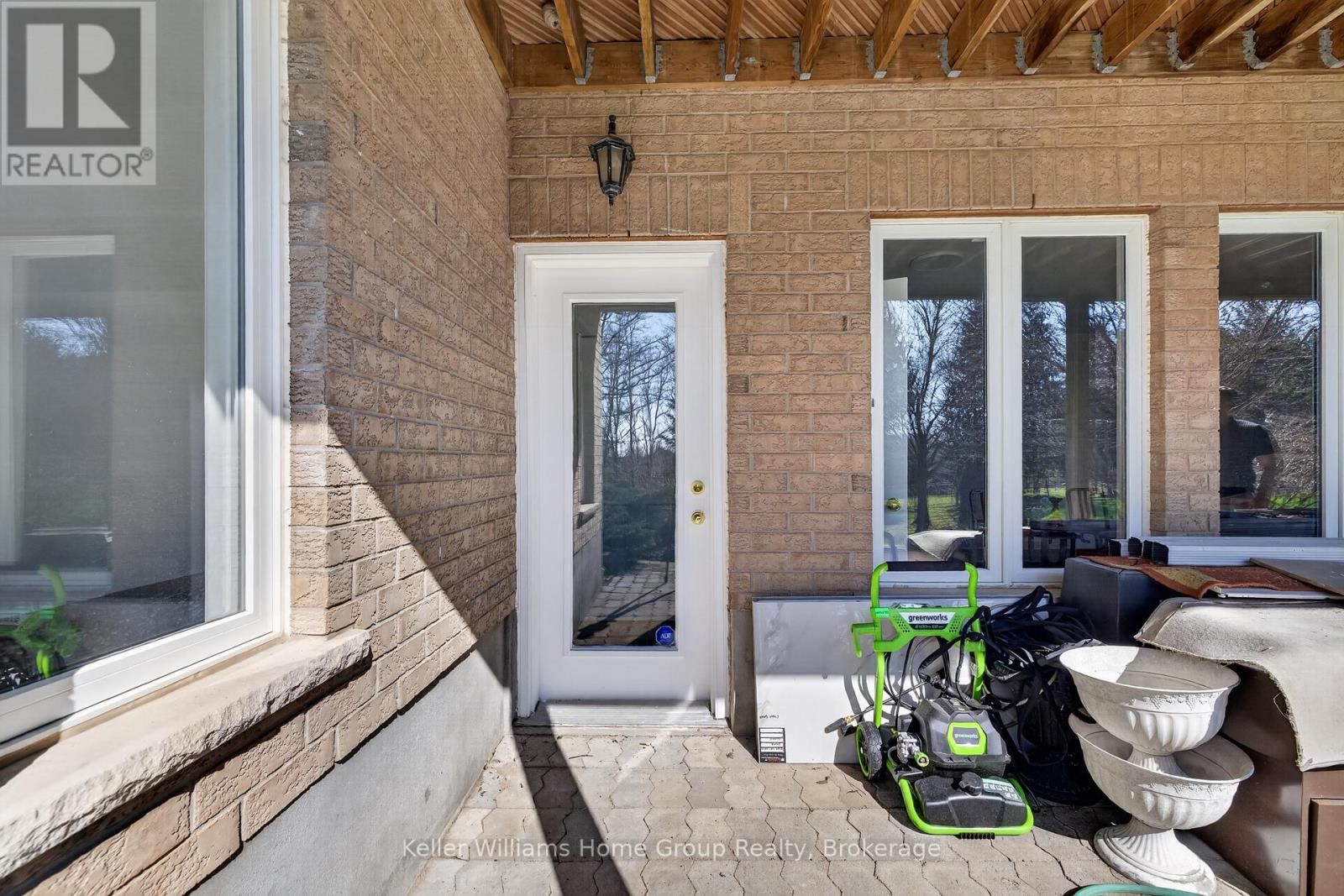 A - 23 FOX RUN DRIVE Image 5