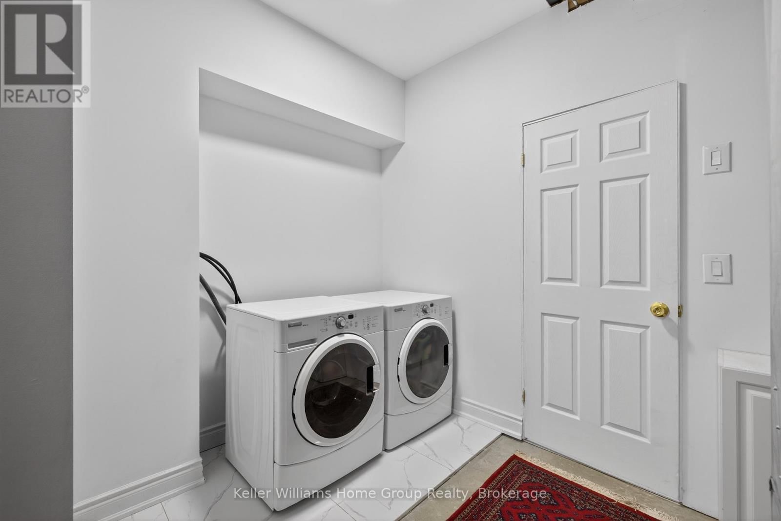 A - 23 FOX RUN DRIVE Image 6