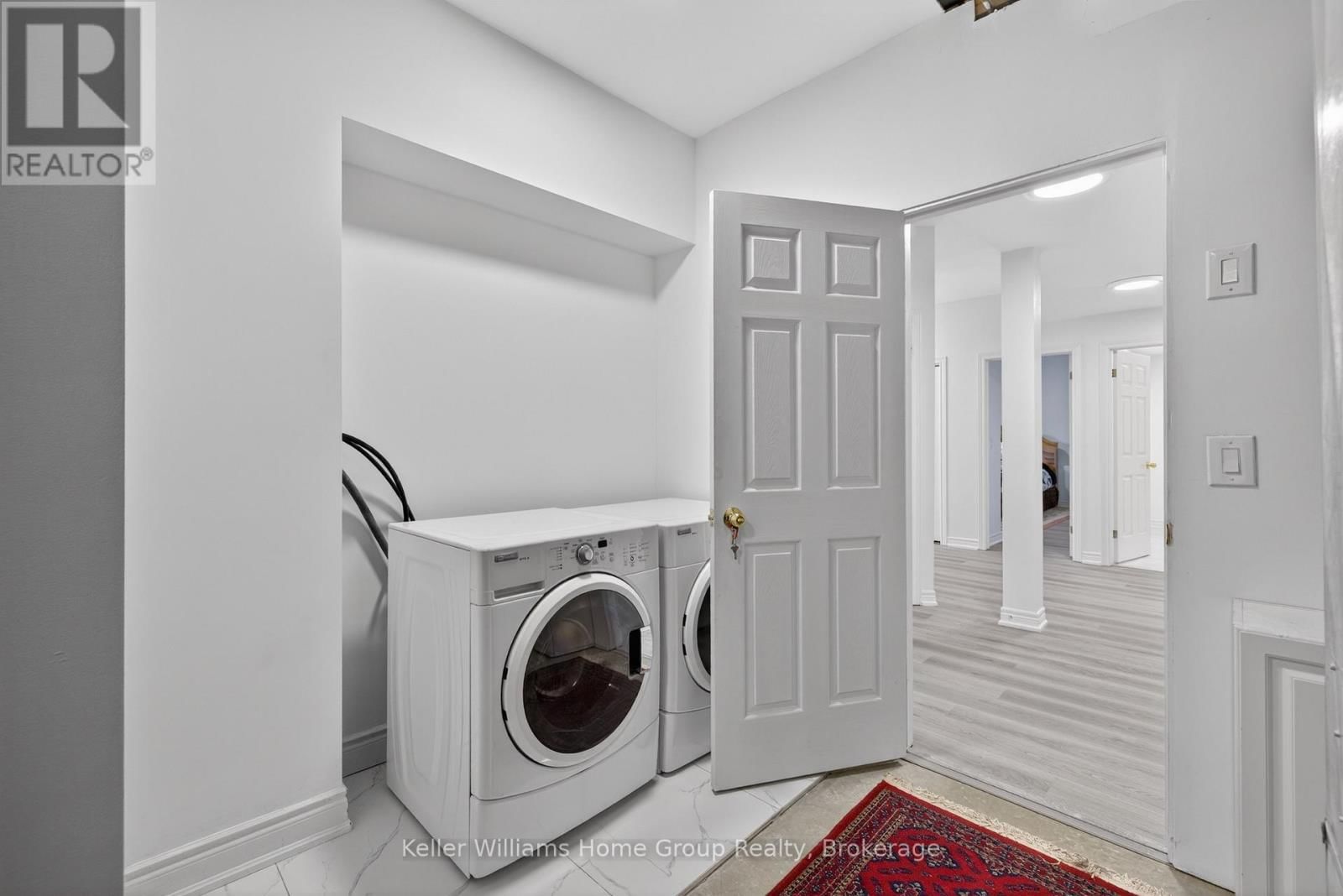 A - 23 FOX RUN DRIVE Image 7