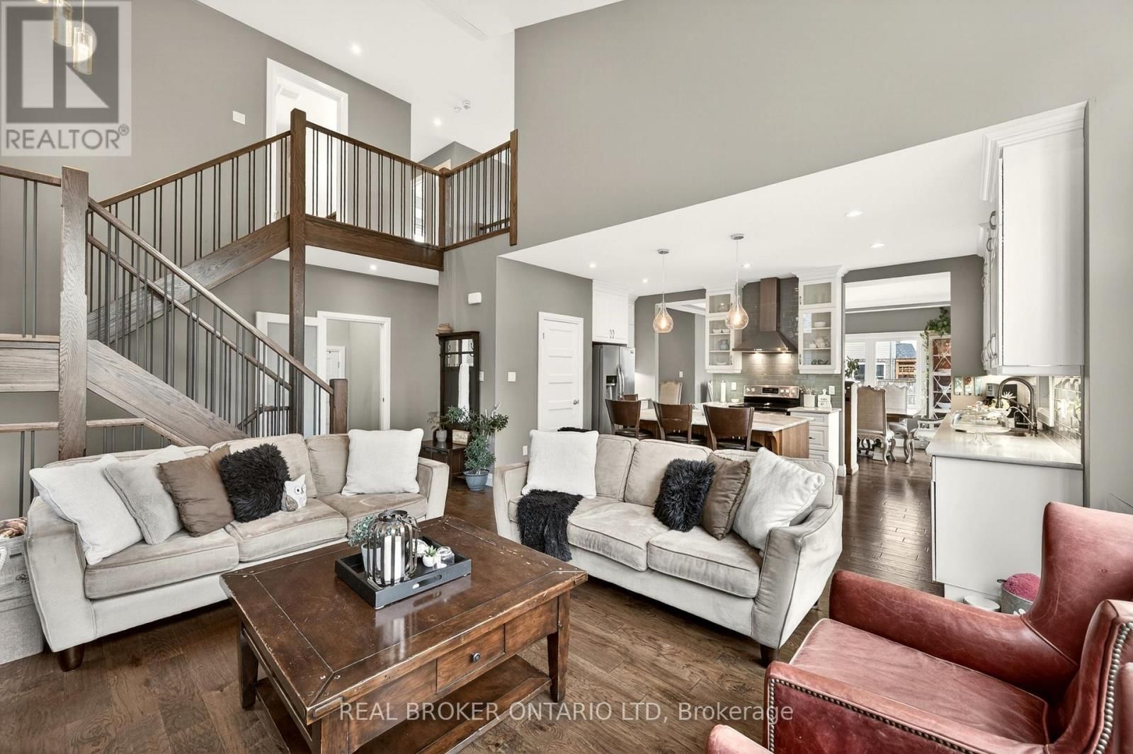 3386 SETTLEMENT TRAIL Image 10