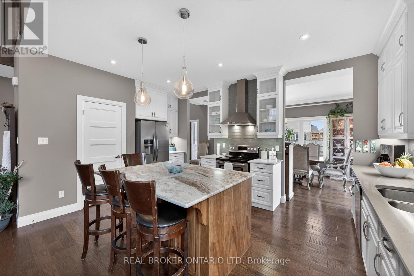 3386 SETTLEMENT TRAIL Image 11