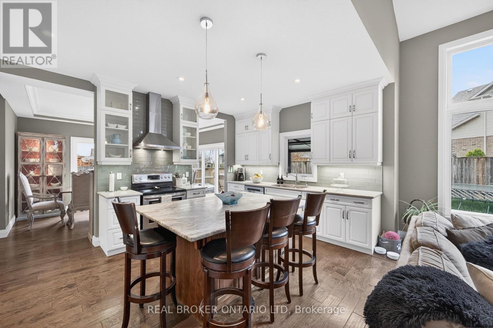 3386 SETTLEMENT TRAIL Image 12