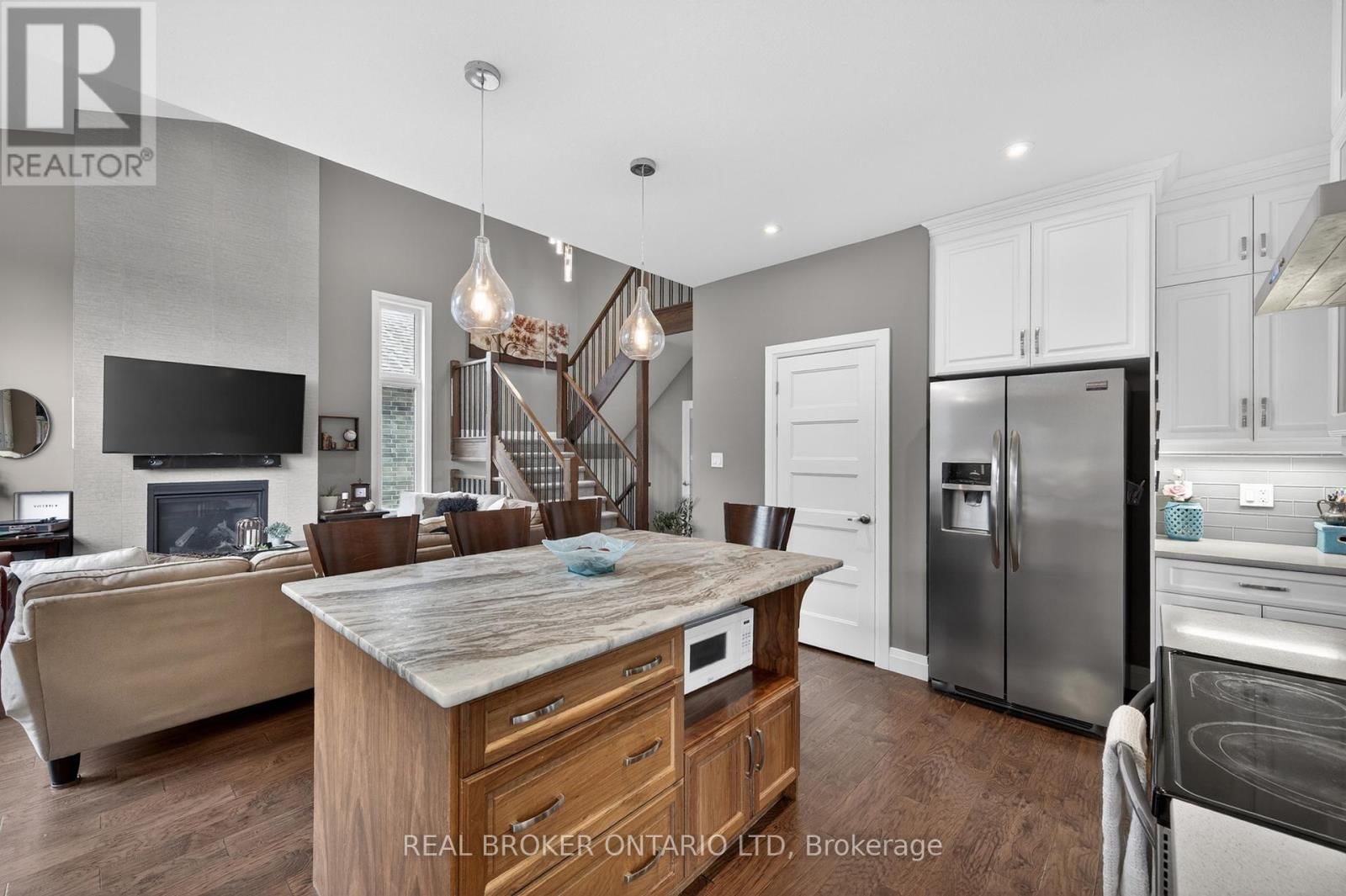 3386 SETTLEMENT TRAIL Image 13