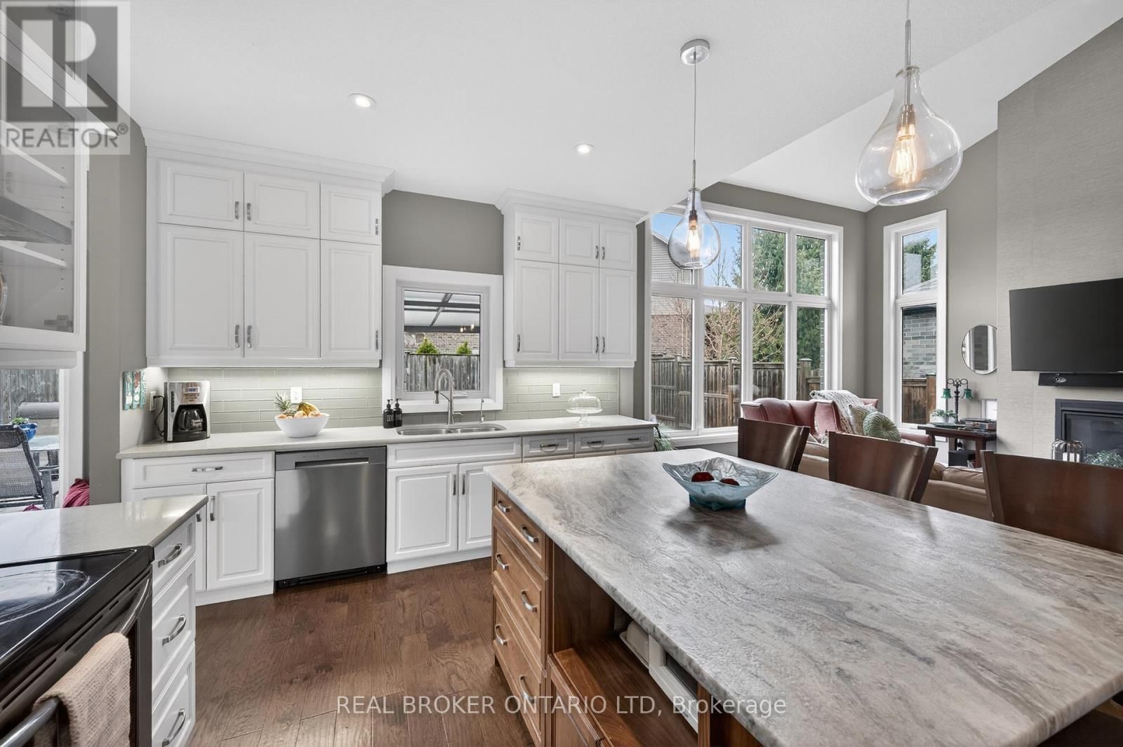 3386 SETTLEMENT TRAIL Image 14