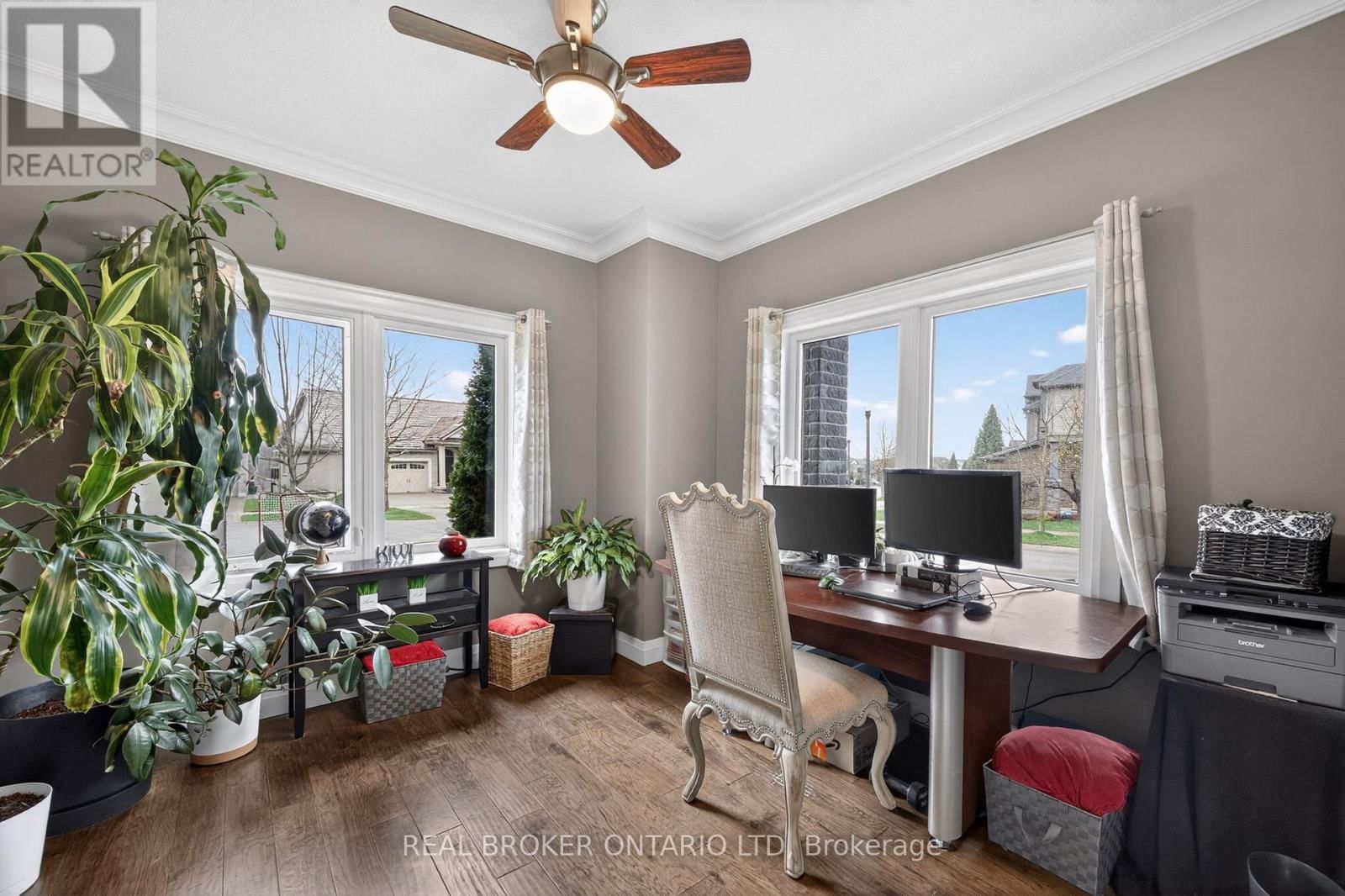 3386 SETTLEMENT TRAIL Image 15