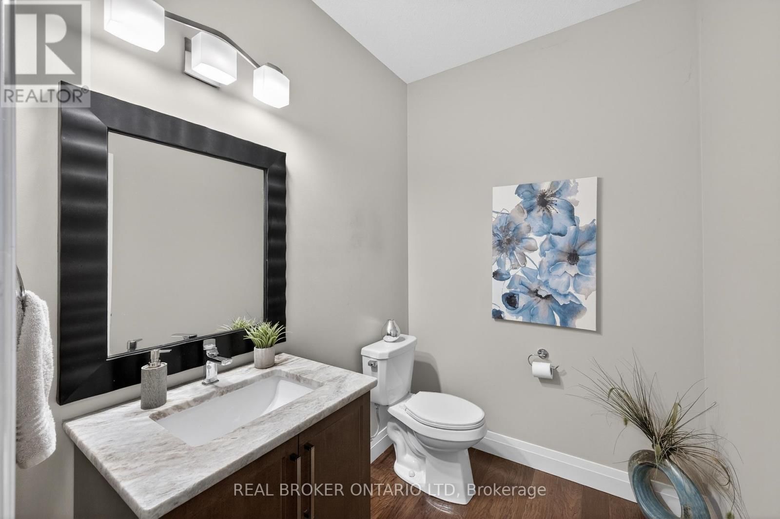 3386 SETTLEMENT TRAIL Image 16