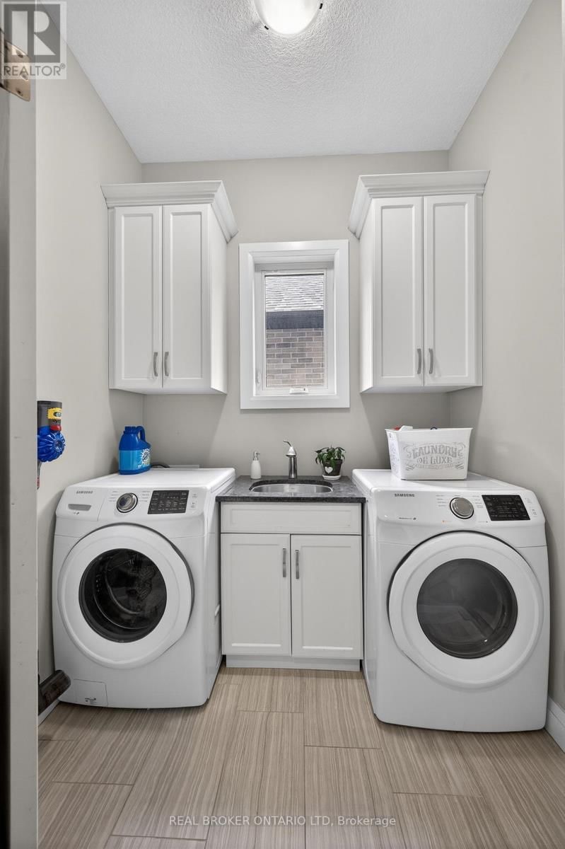 3386 SETTLEMENT TRAIL Image 17