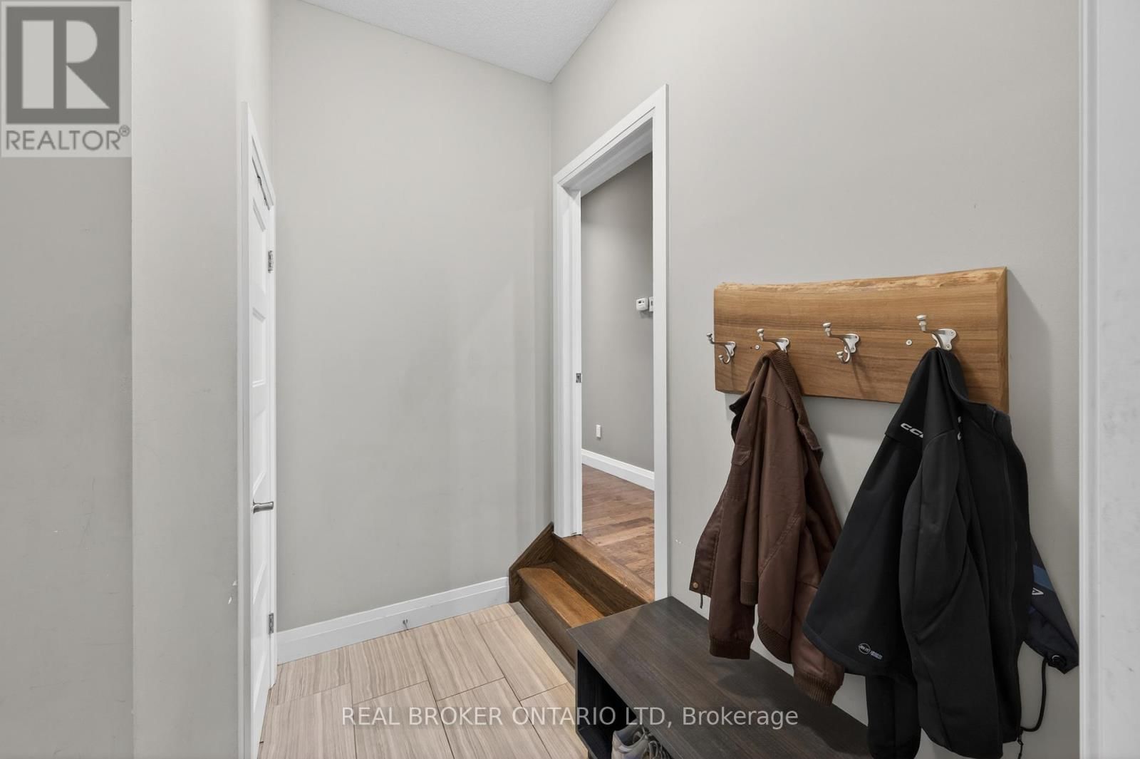 3386 SETTLEMENT TRAIL Image 18