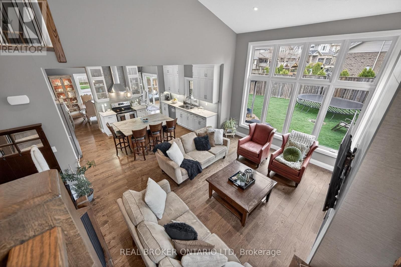 3386 SETTLEMENT TRAIL Image 19