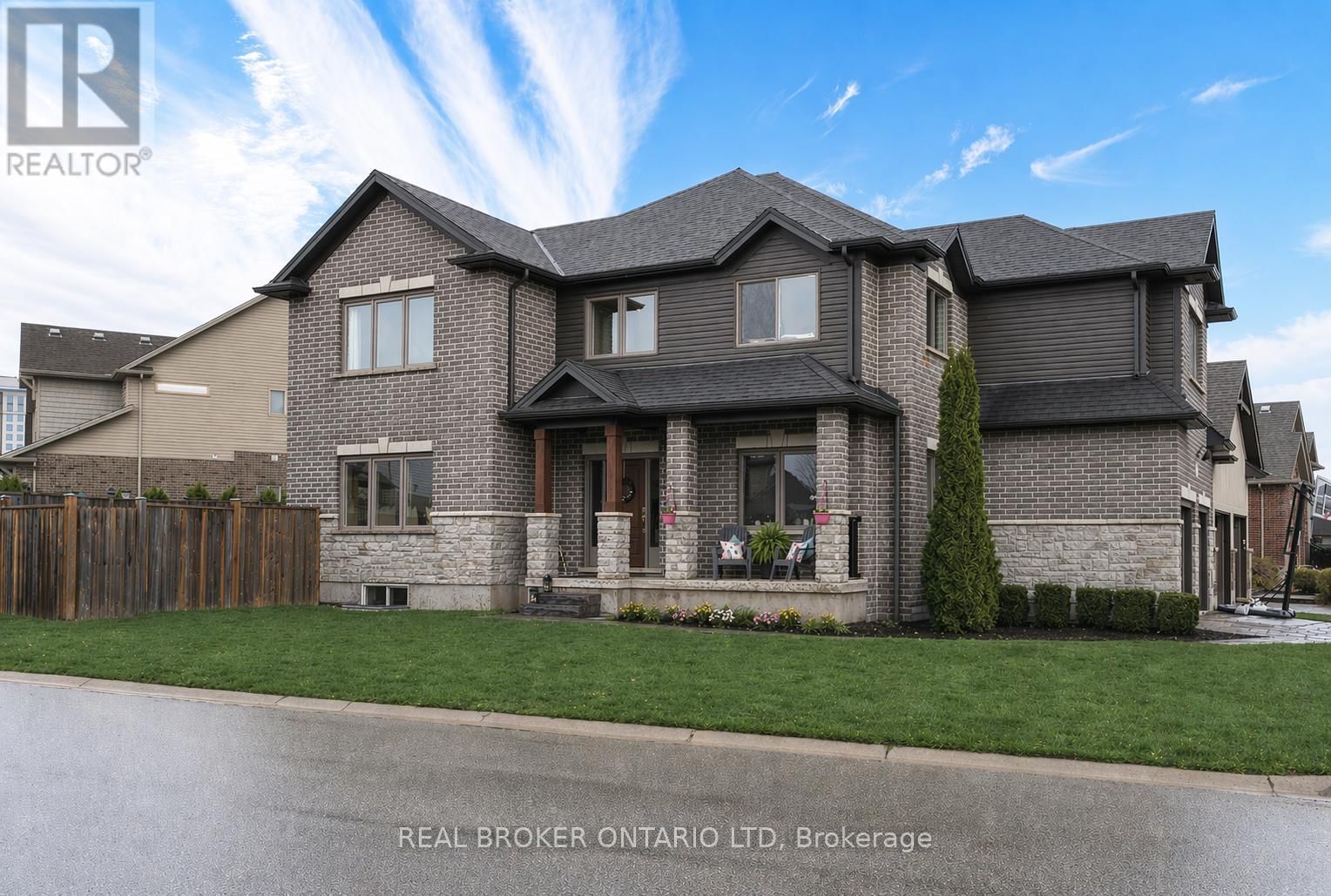 3386 SETTLEMENT TRAIL Image 2