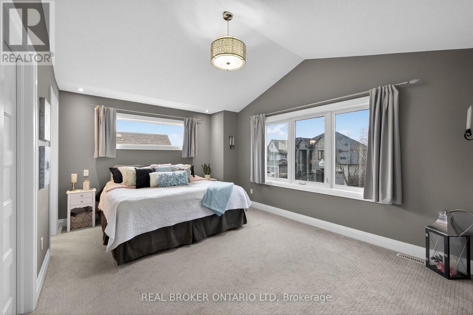 3386 SETTLEMENT TRAIL Image 20