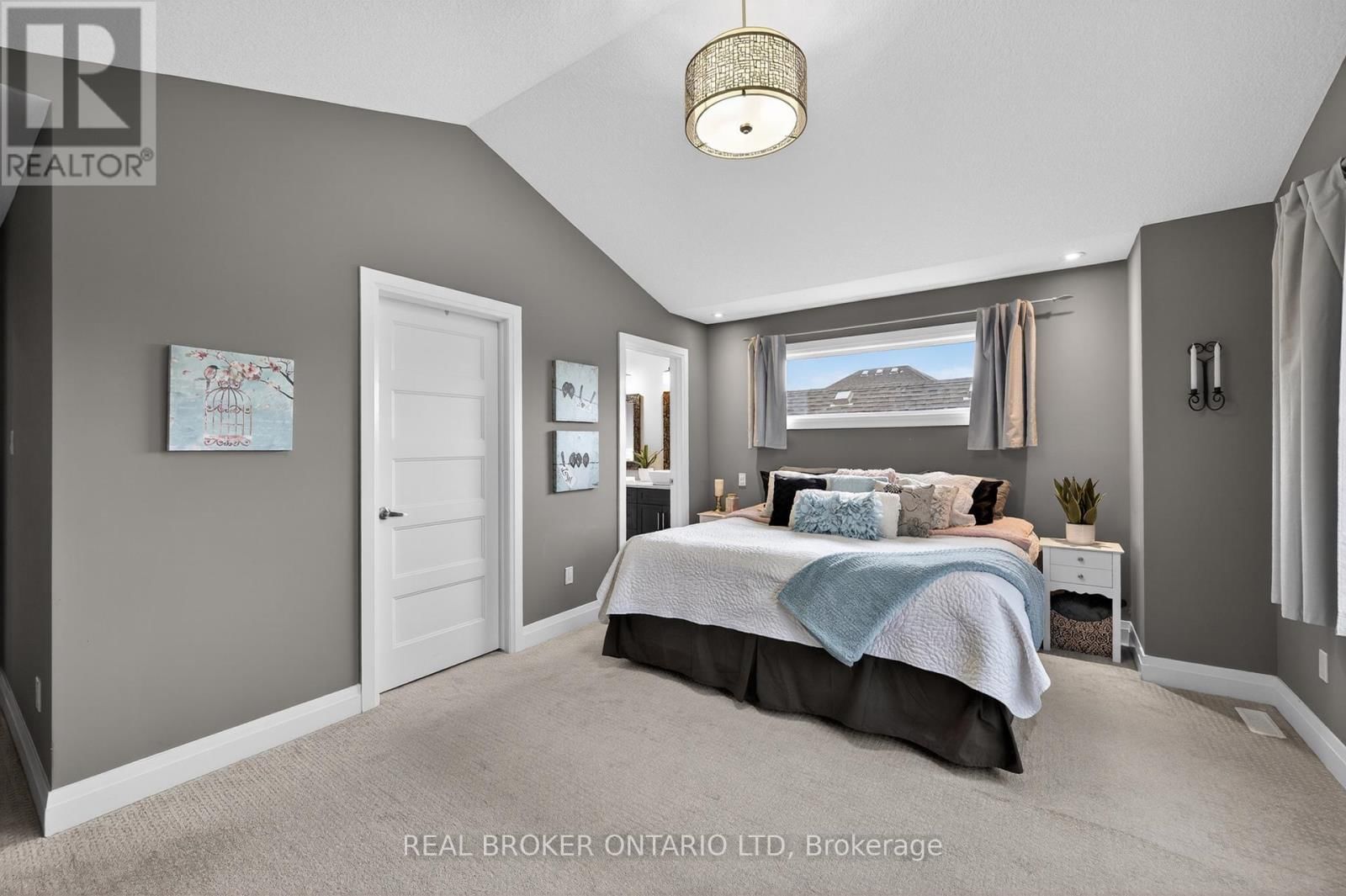 3386 SETTLEMENT TRAIL Image 21