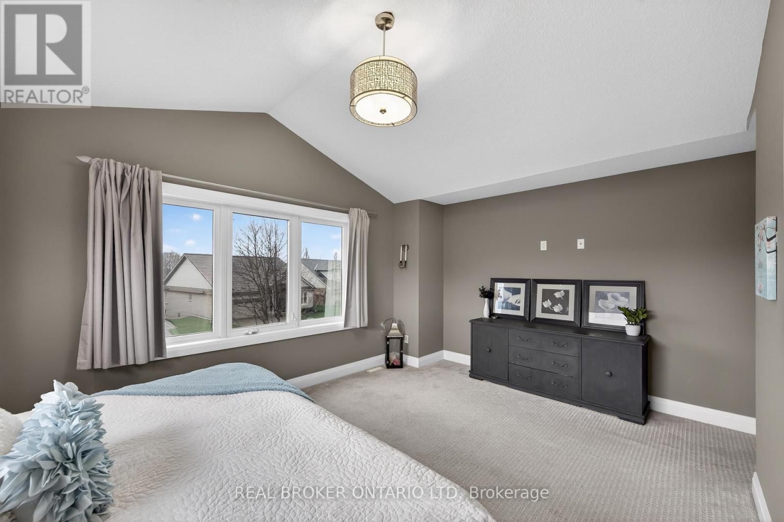 3386 SETTLEMENT TRAIL Image 22