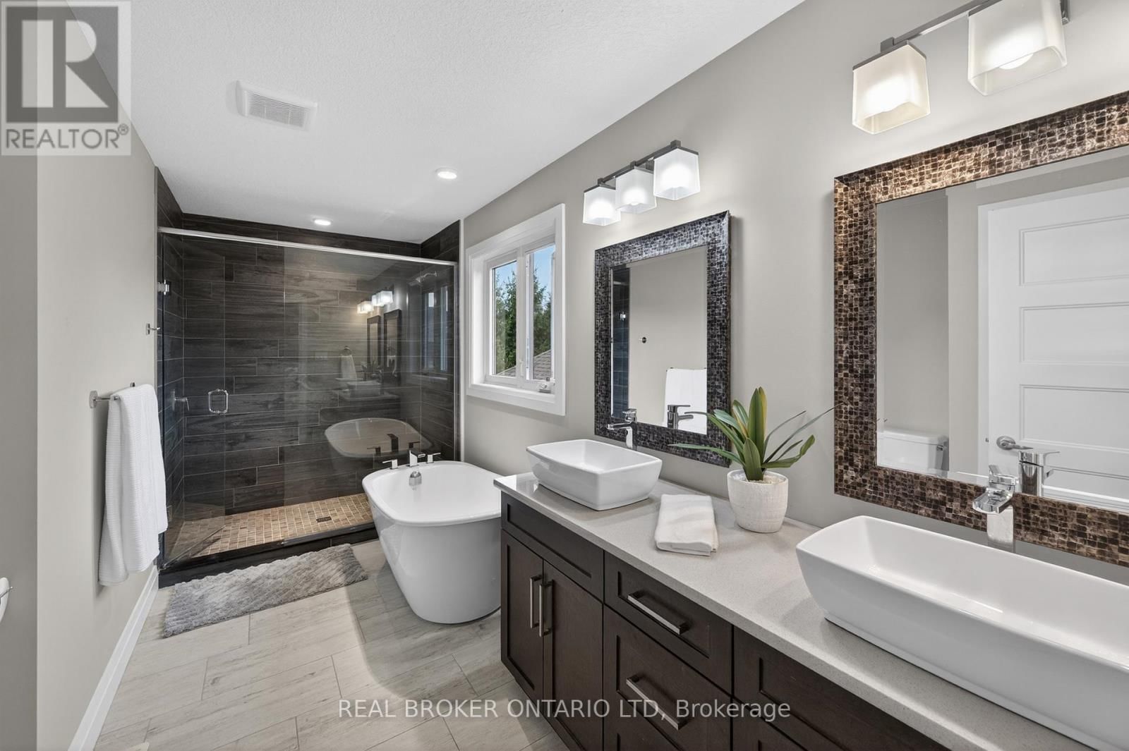 3386 SETTLEMENT TRAIL Image 23