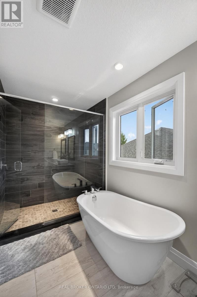 3386 SETTLEMENT TRAIL Image 24