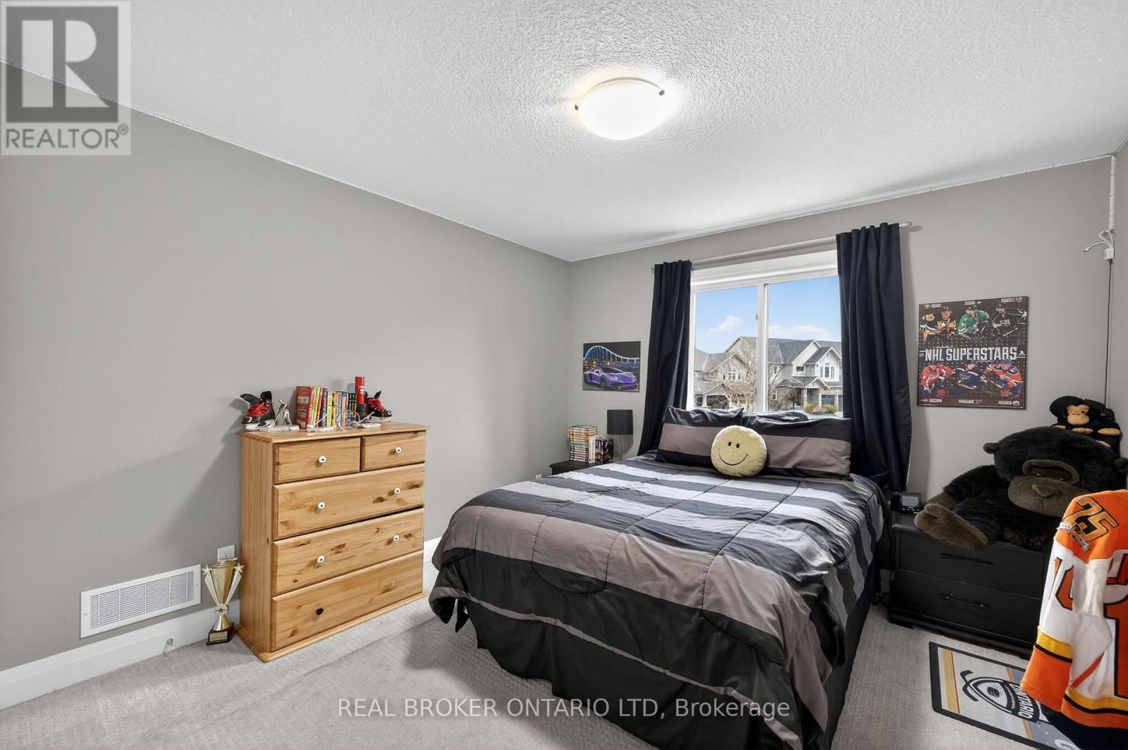 3386 SETTLEMENT TRAIL Image 25