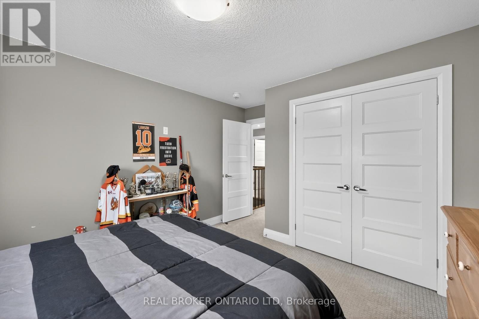 3386 SETTLEMENT TRAIL Image 26