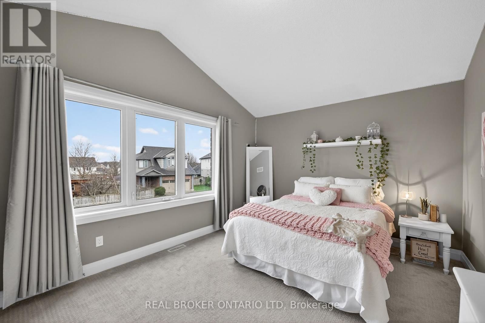 3386 SETTLEMENT TRAIL Image 27