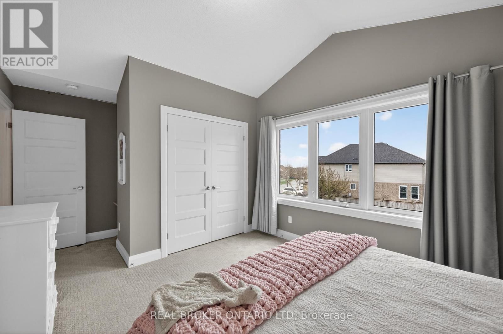 3386 SETTLEMENT TRAIL Image 28