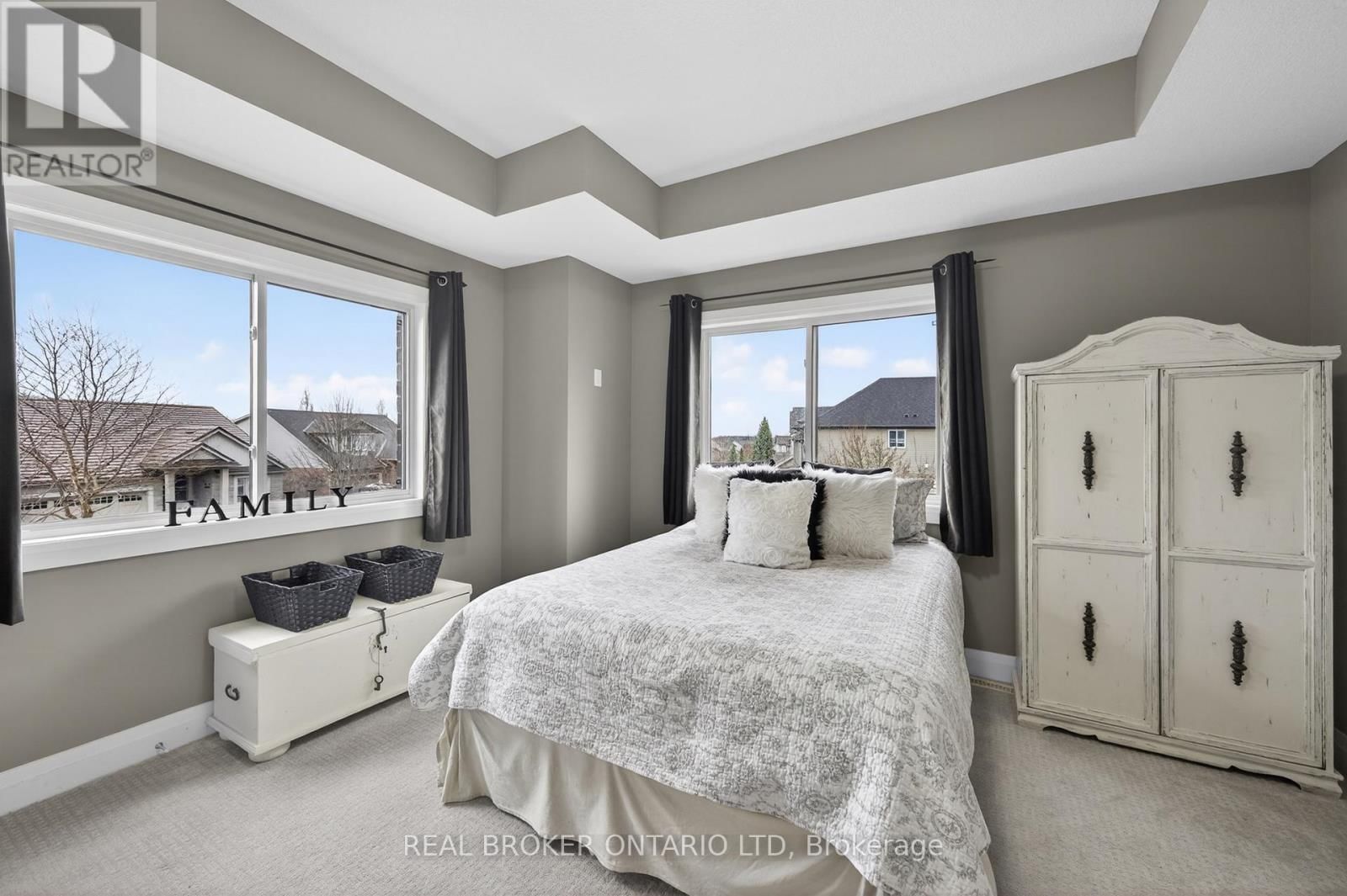 3386 SETTLEMENT TRAIL Image 29