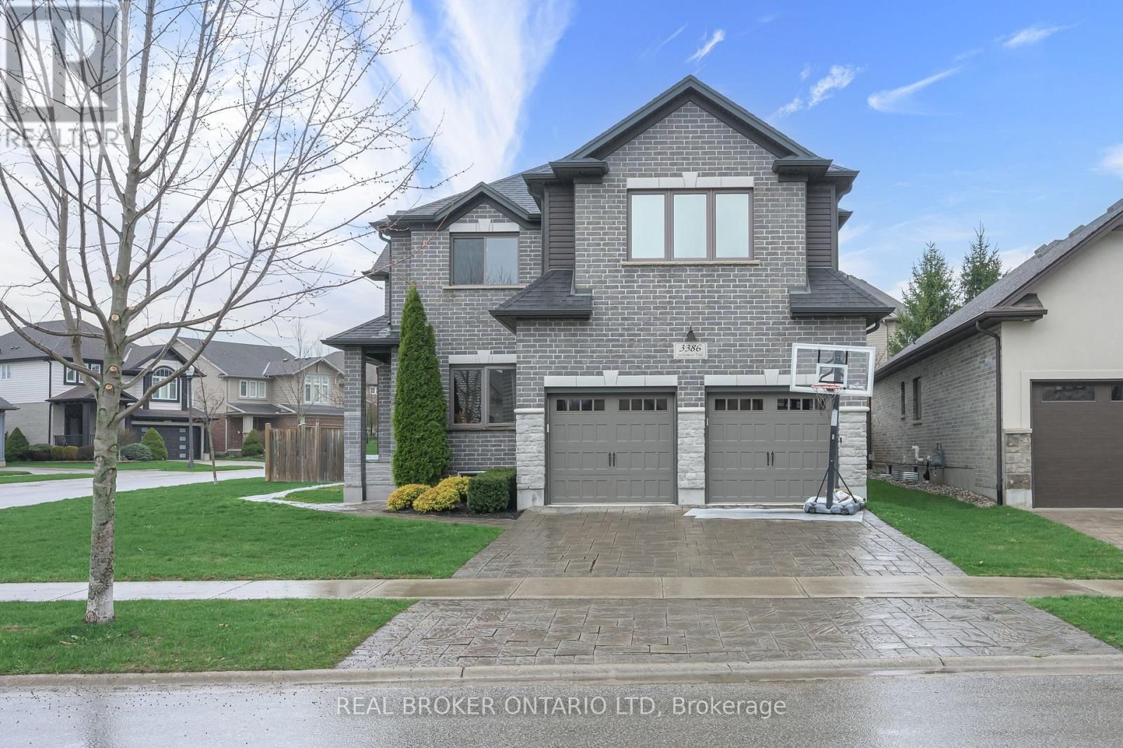 3386 SETTLEMENT TRAIL Image 3