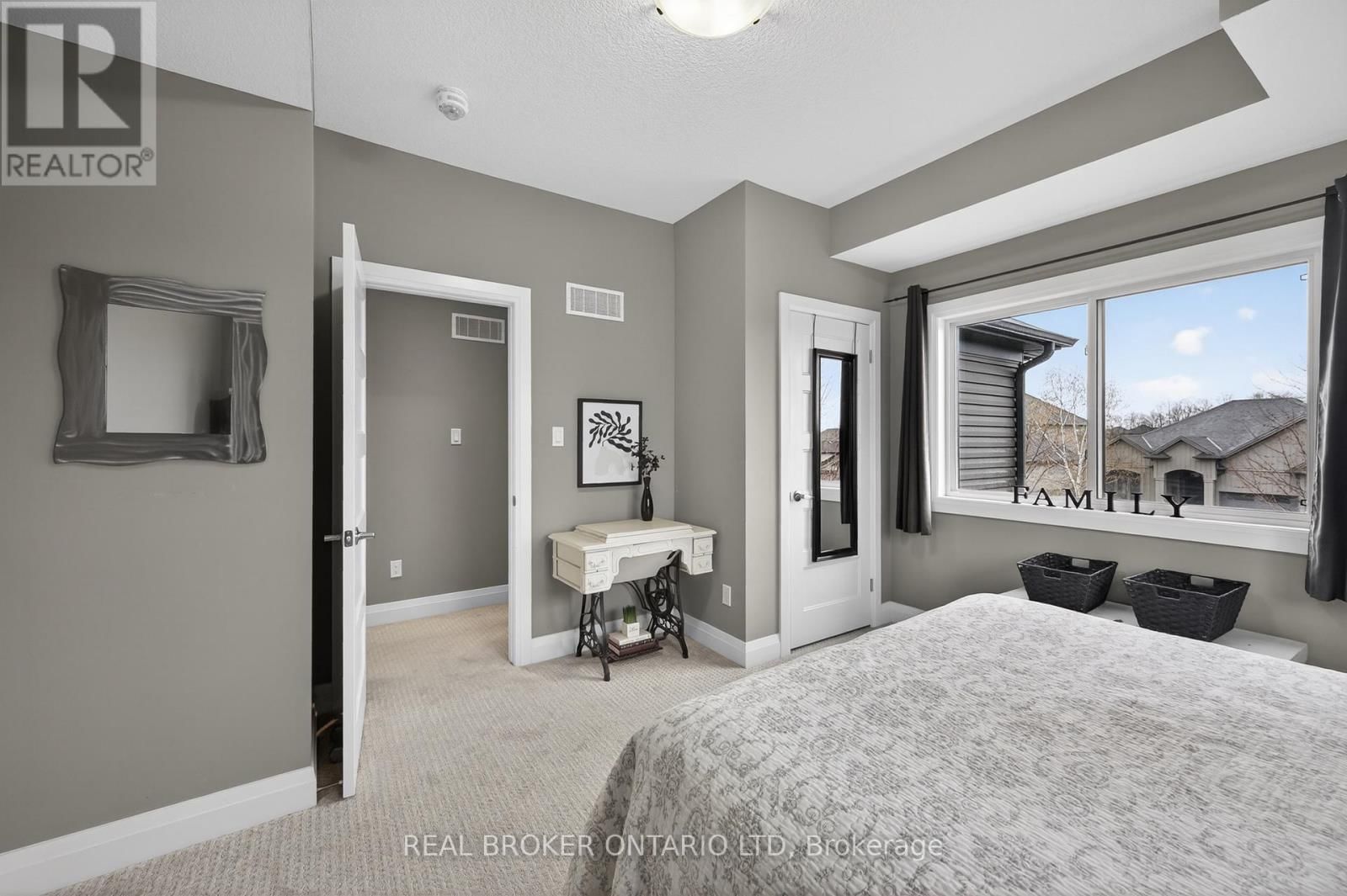 3386 SETTLEMENT TRAIL Image 30