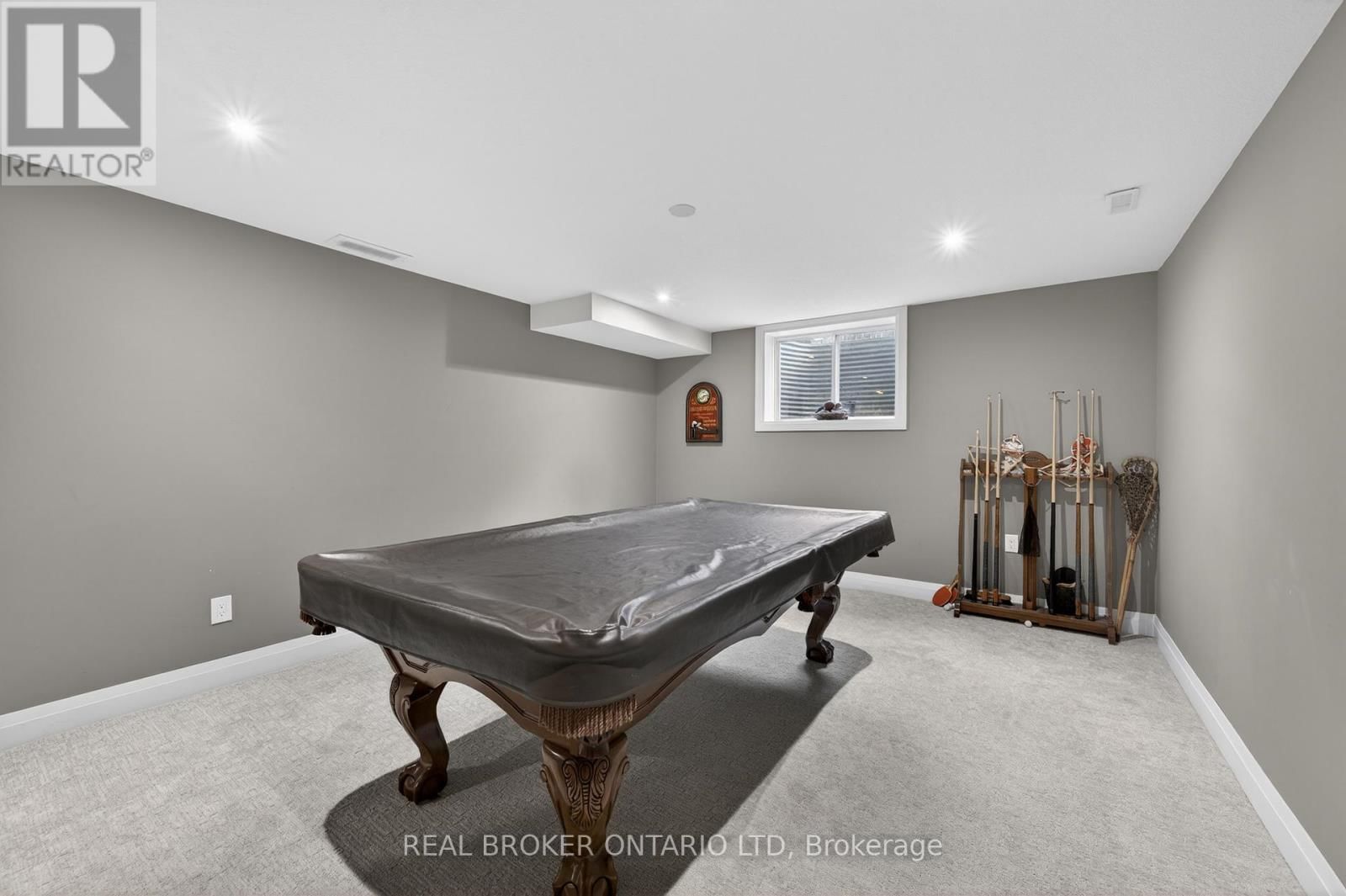 3386 SETTLEMENT TRAIL Image 32