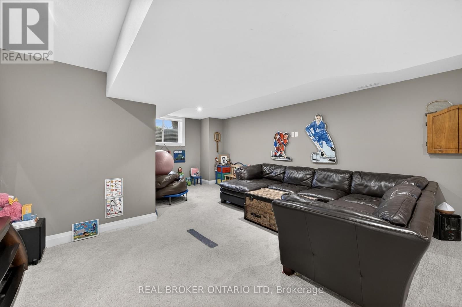 3386 SETTLEMENT TRAIL Image 33