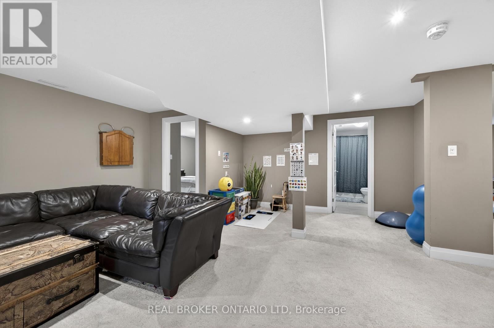 3386 SETTLEMENT TRAIL Image 34