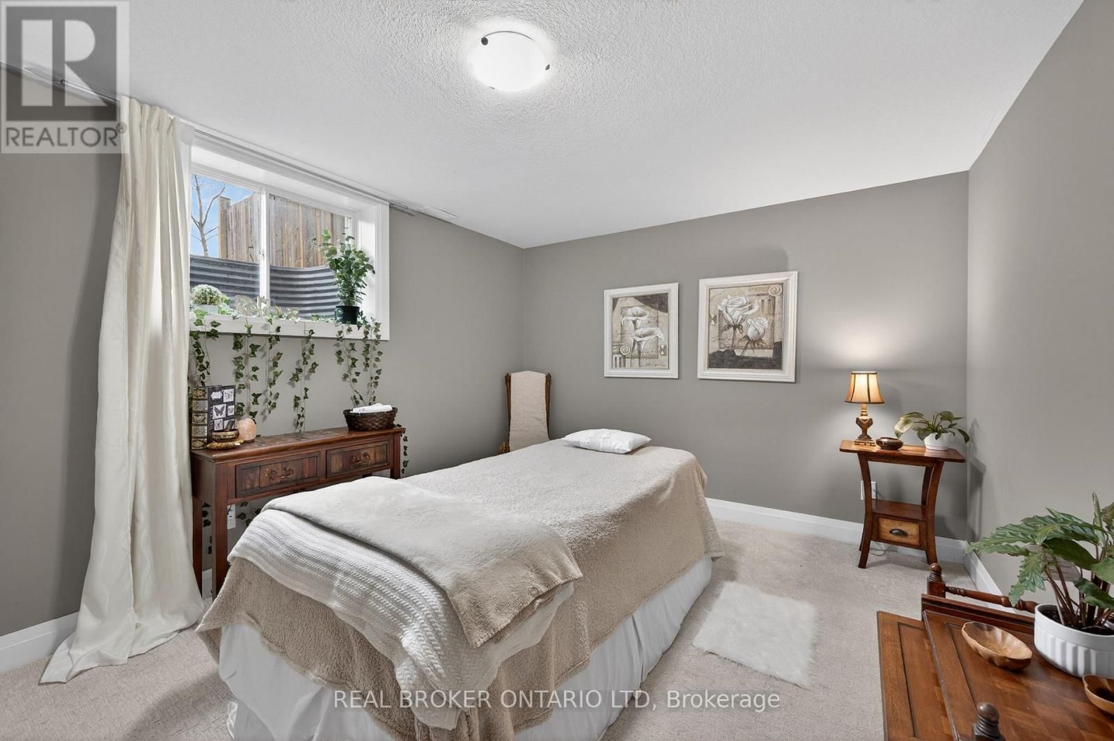 3386 SETTLEMENT TRAIL Image 35