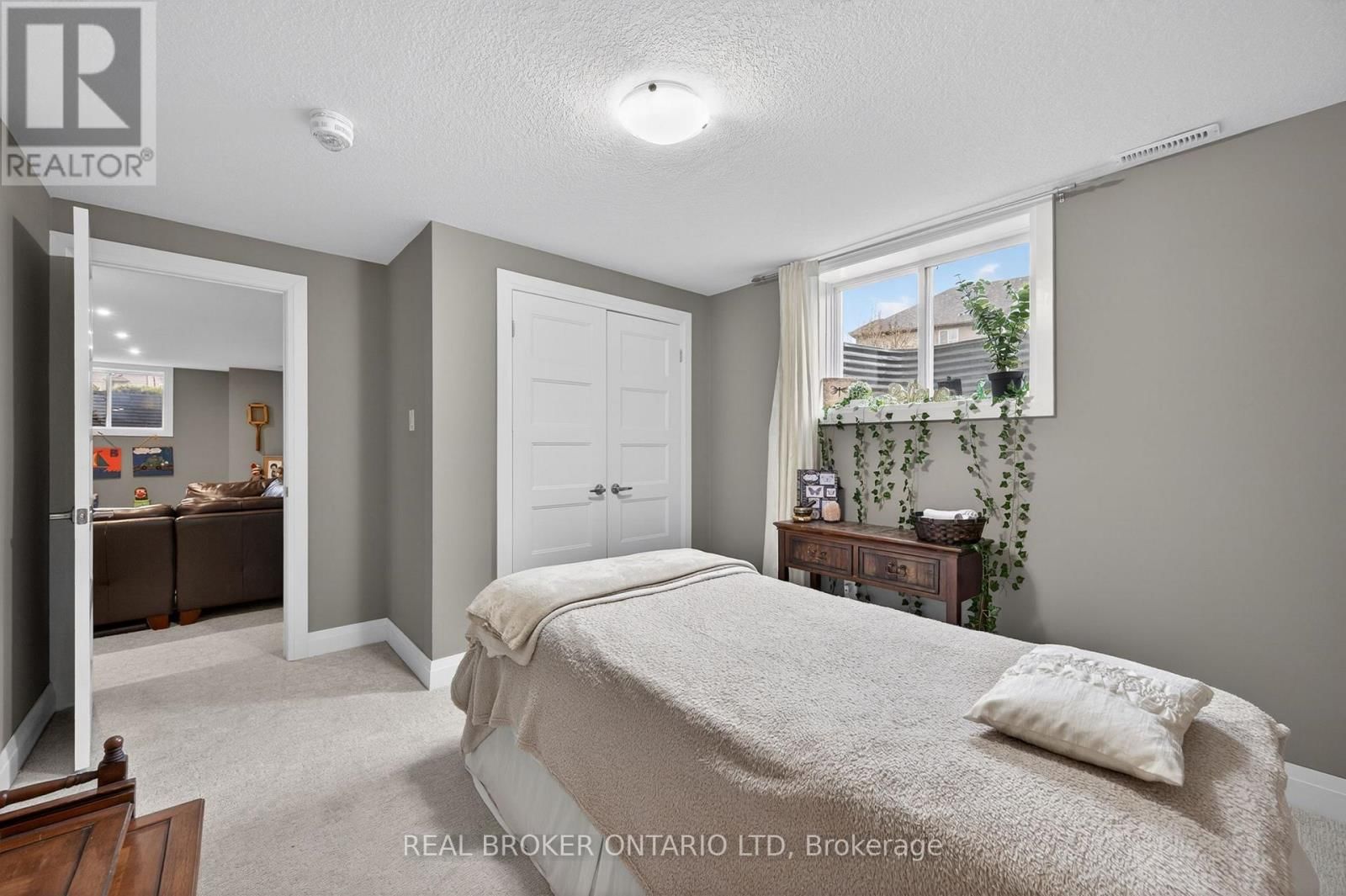 3386 SETTLEMENT TRAIL Image 36