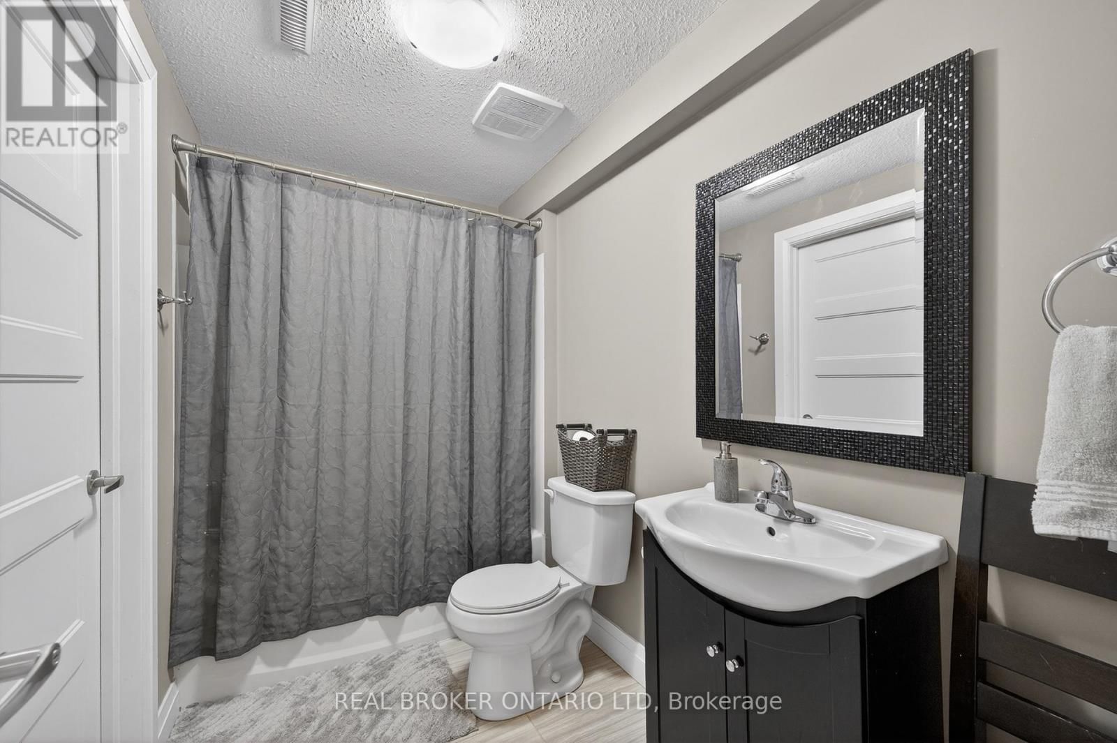 3386 SETTLEMENT TRAIL Image 37