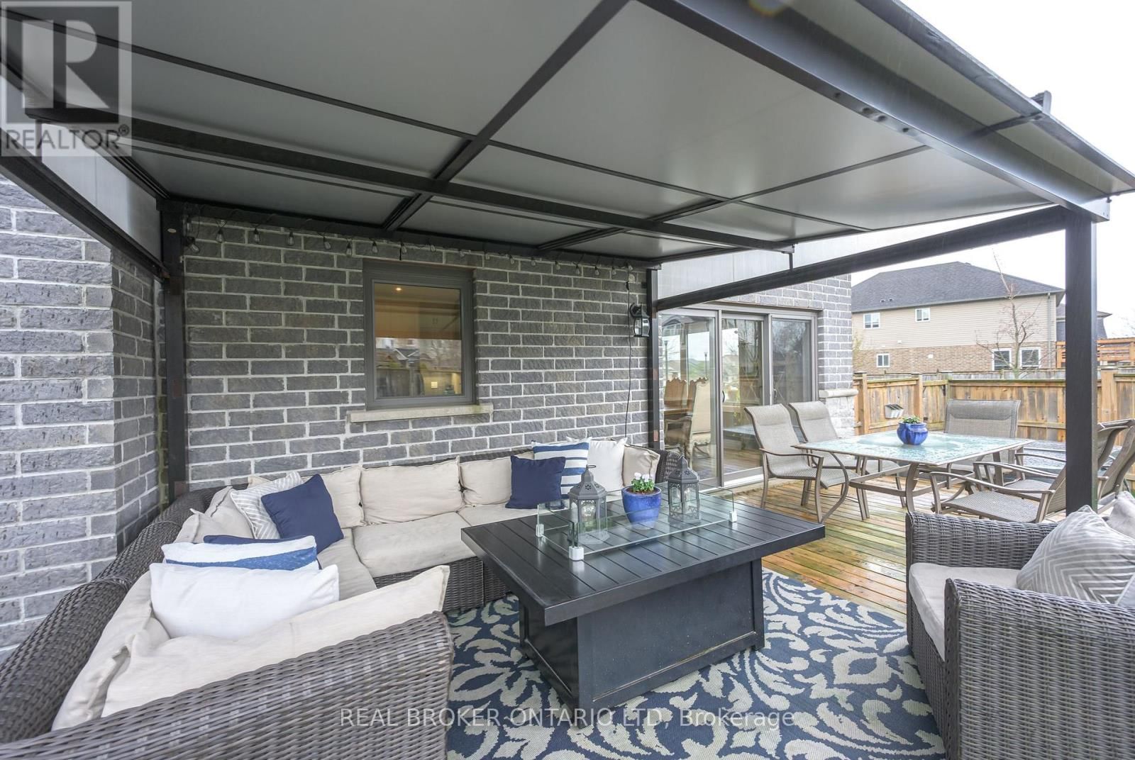 3386 SETTLEMENT TRAIL Image 38