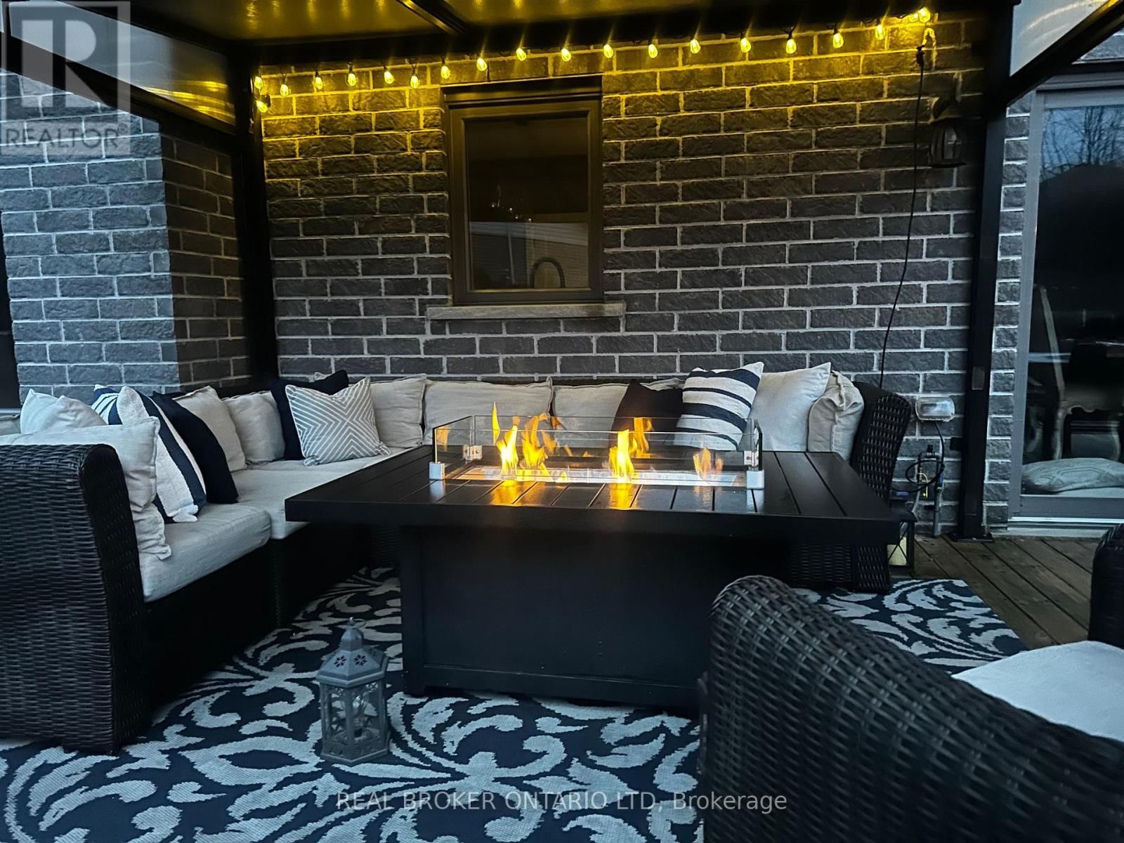 3386 SETTLEMENT TRAIL Image 39