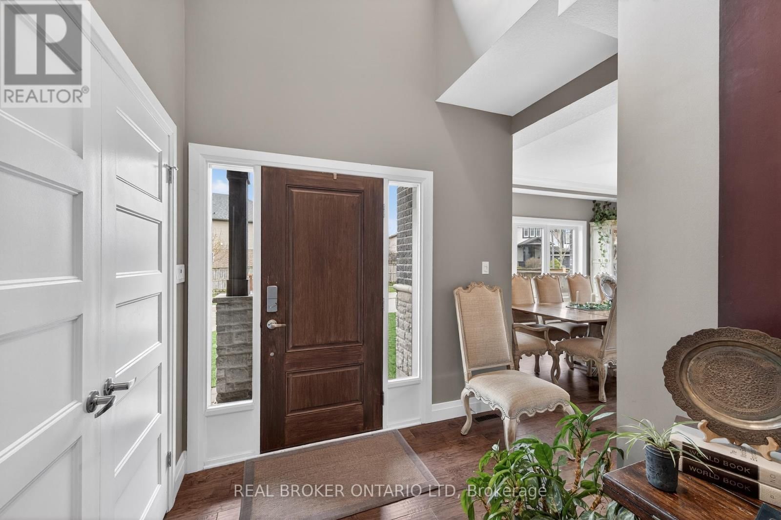 3386 SETTLEMENT TRAIL Image 4