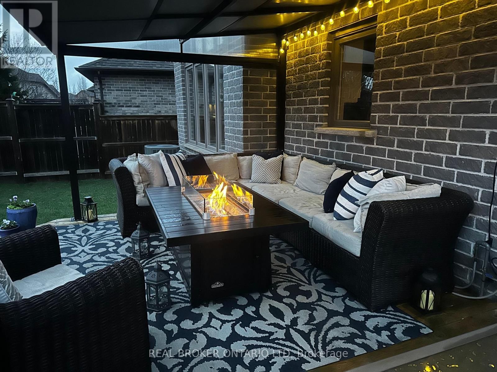 3386 SETTLEMENT TRAIL Image 40