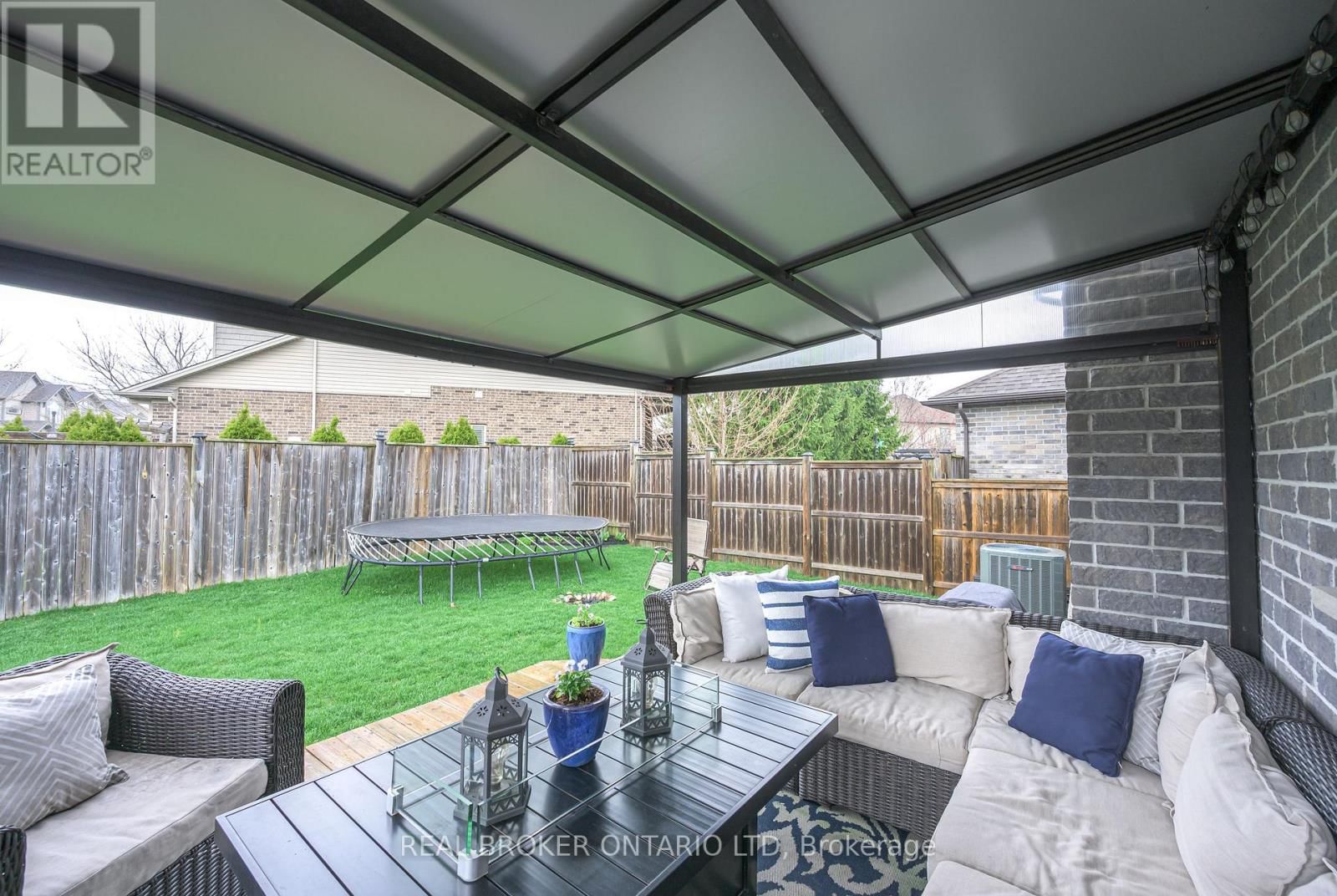 3386 SETTLEMENT TRAIL Image 41