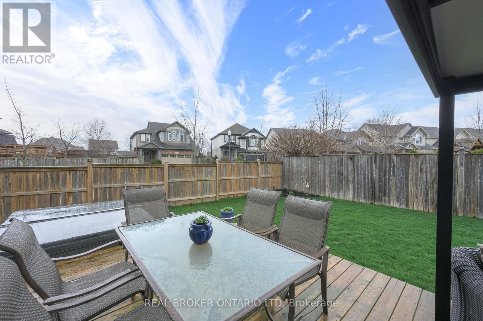 3386 SETTLEMENT TRAIL Image 42