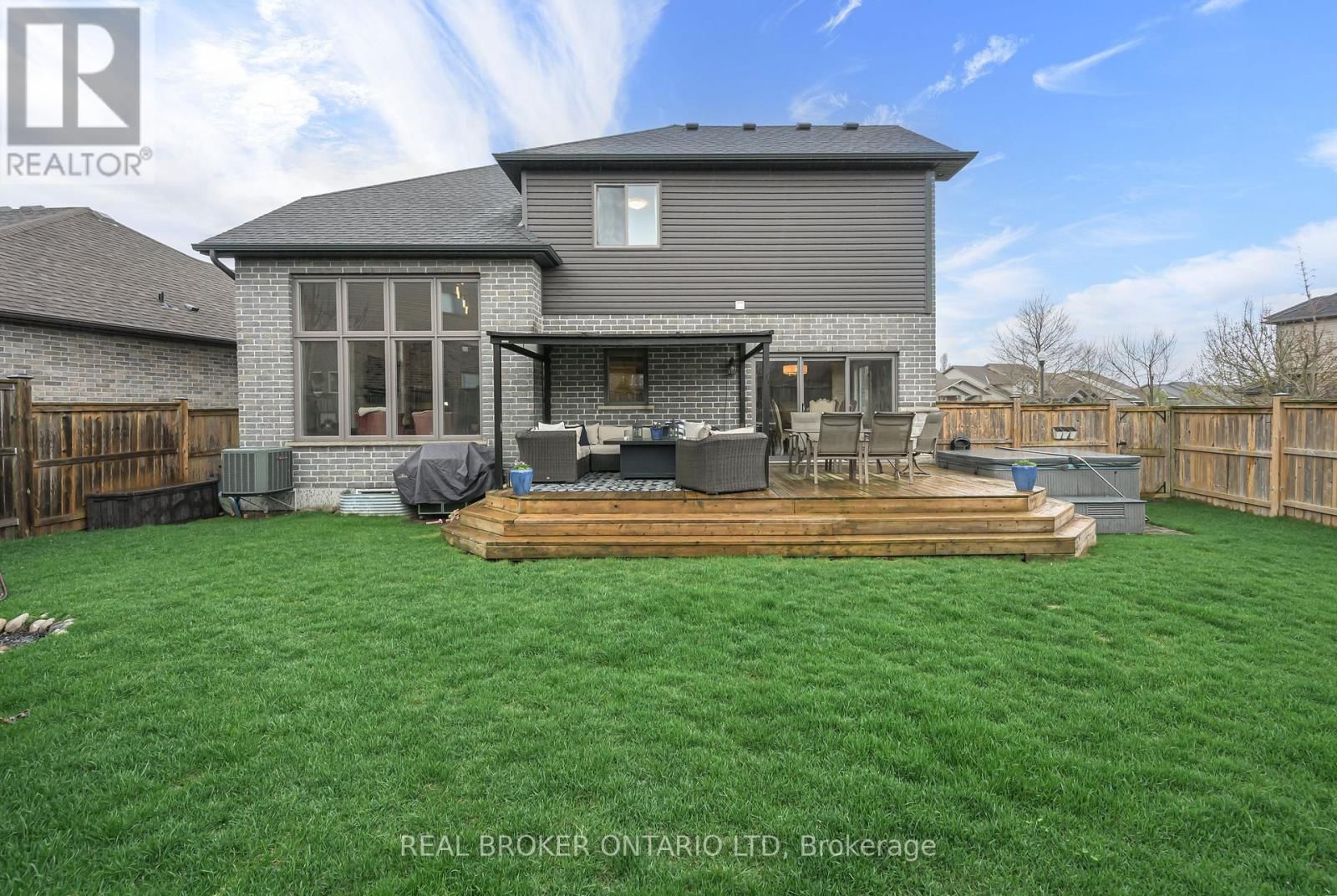 3386 SETTLEMENT TRAIL Image 43