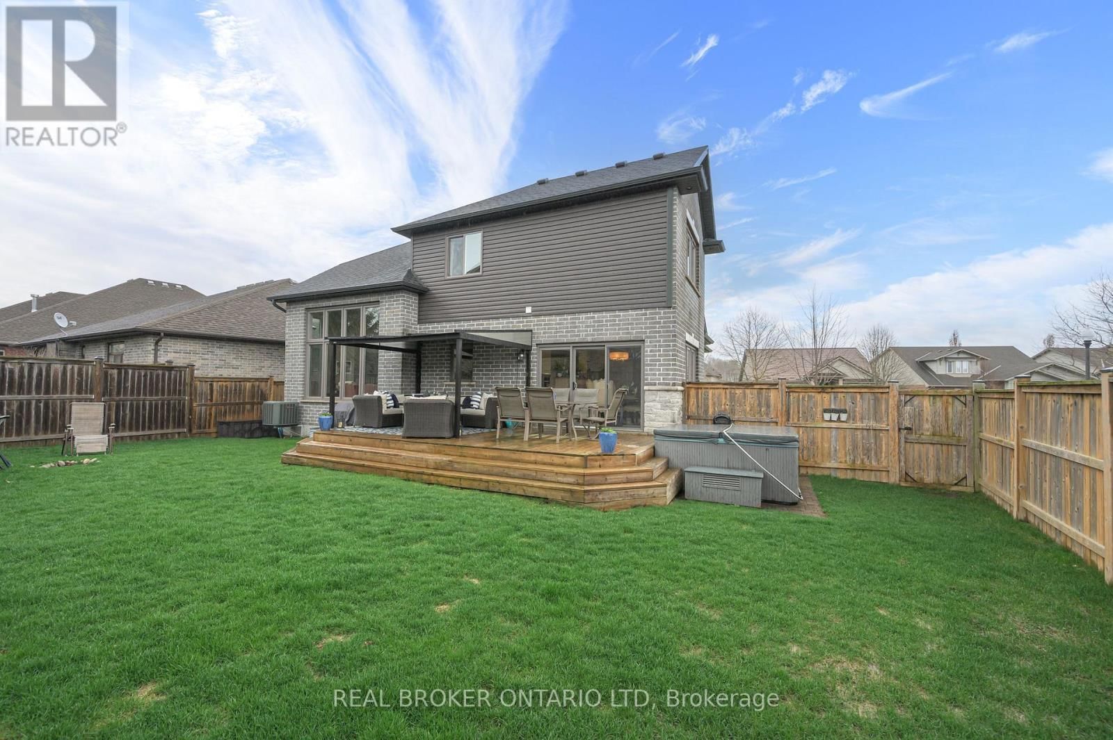 3386 SETTLEMENT TRAIL Image 44