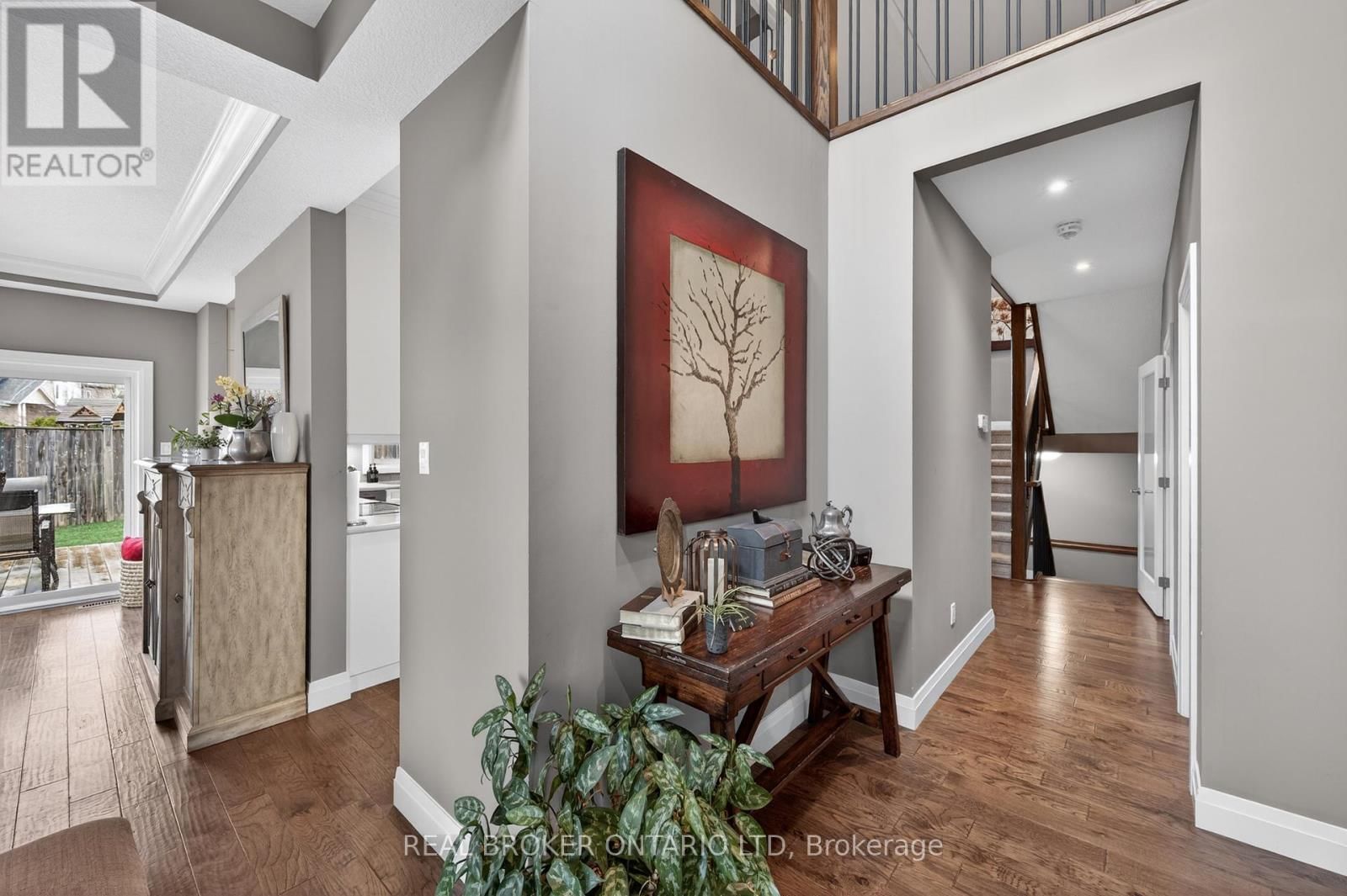 3386 SETTLEMENT TRAIL Image 5