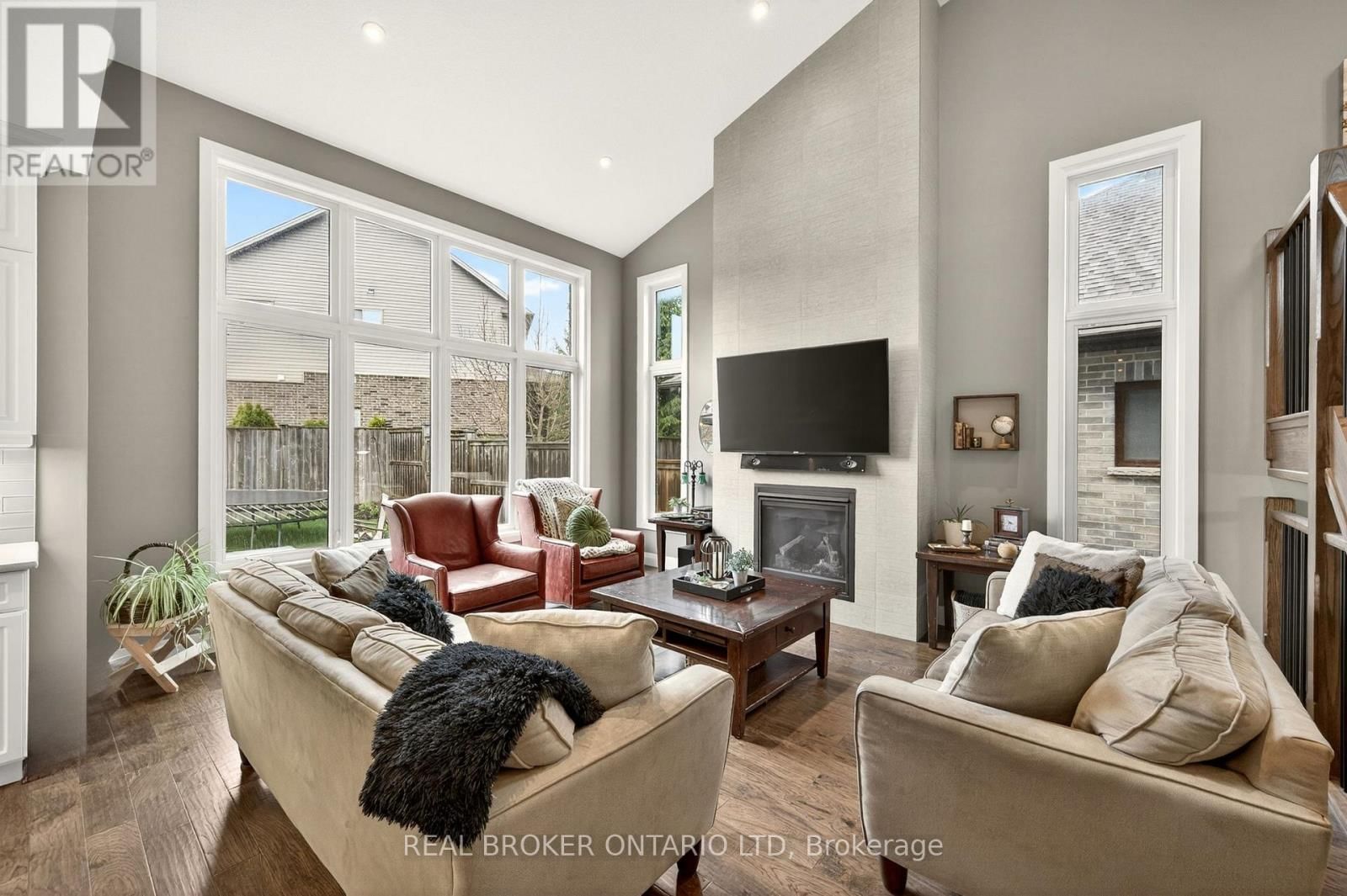 3386 SETTLEMENT TRAIL Image 6