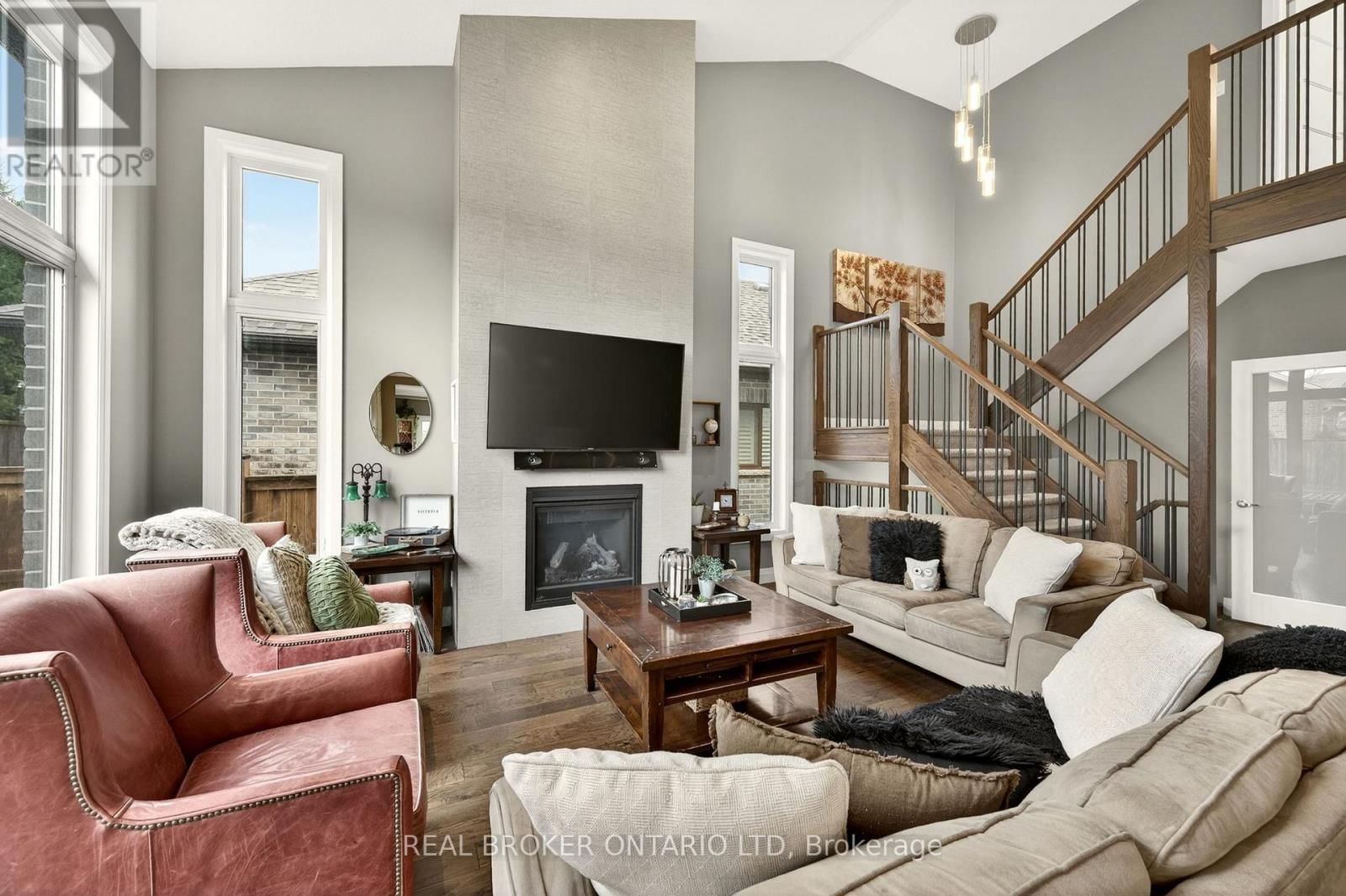 3386 SETTLEMENT TRAIL Image 7