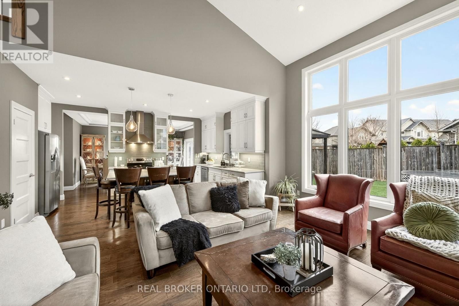 3386 SETTLEMENT TRAIL Image 8