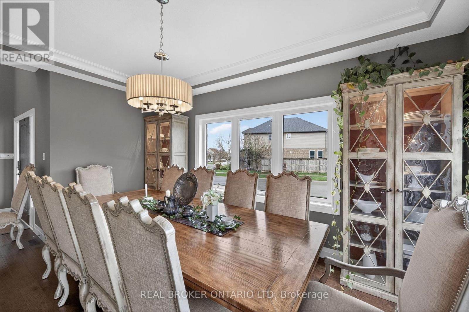 3386 SETTLEMENT TRAIL Image 9