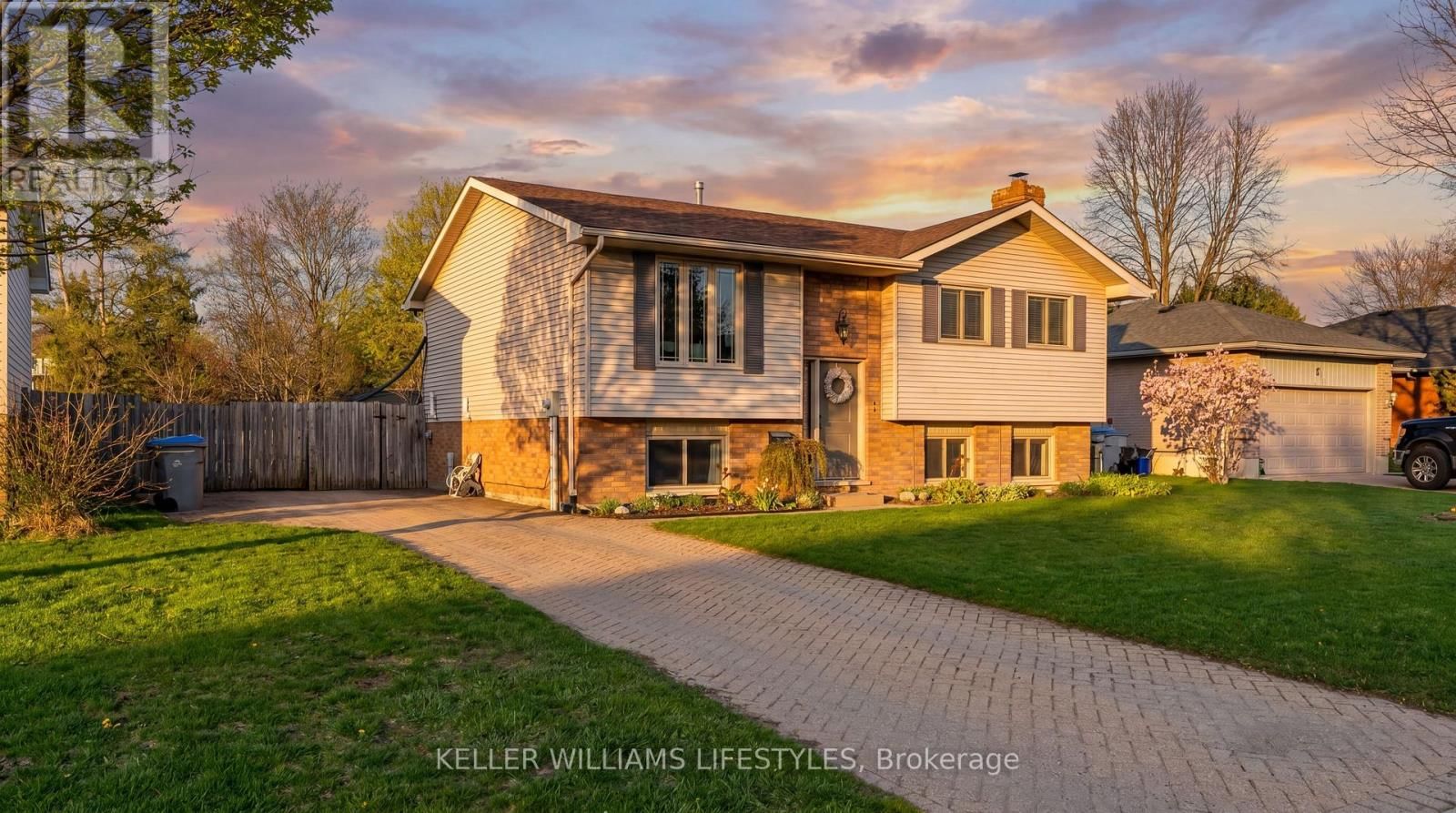 7 PEARSON AVENUE Image 1