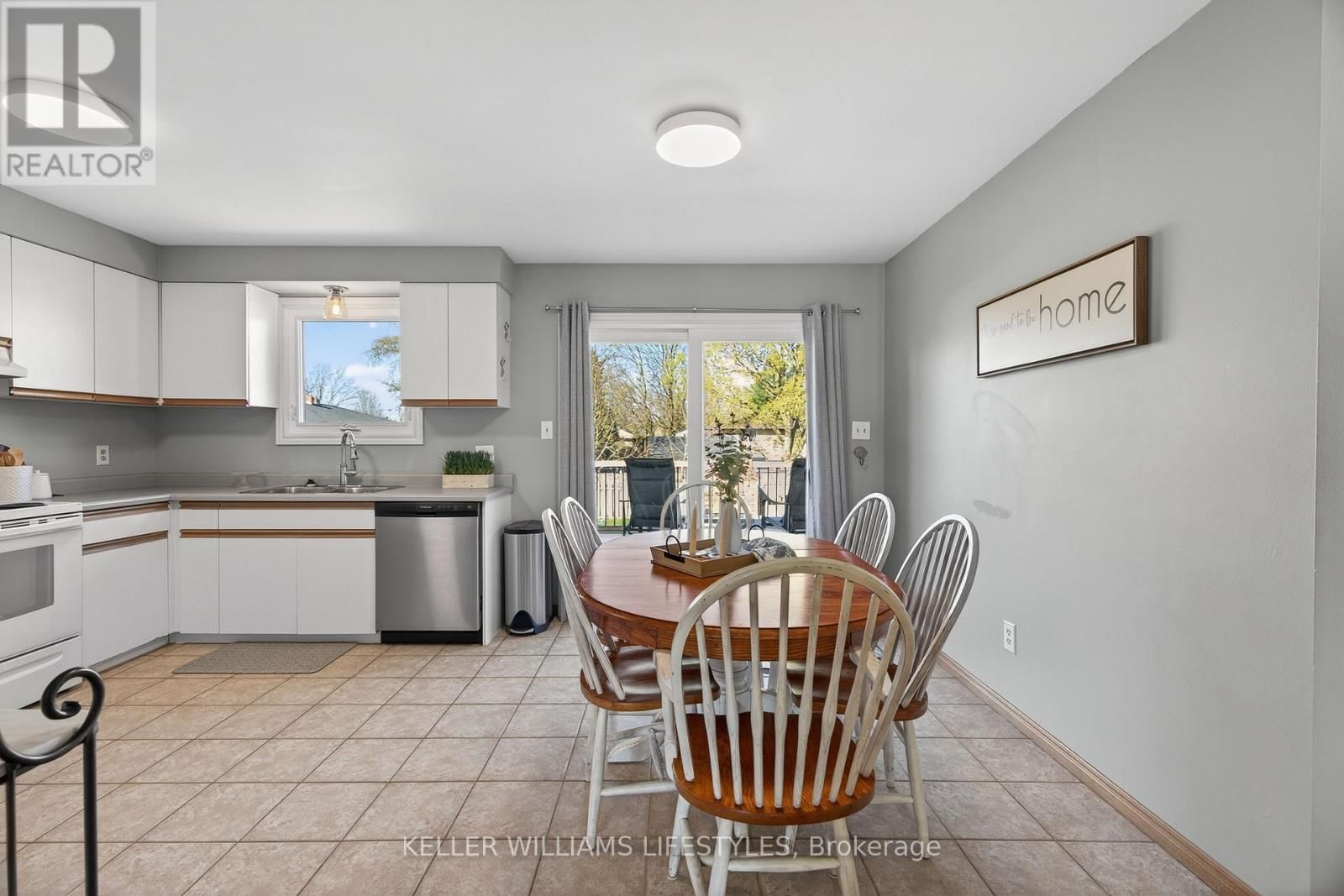 7 PEARSON AVENUE Image 10