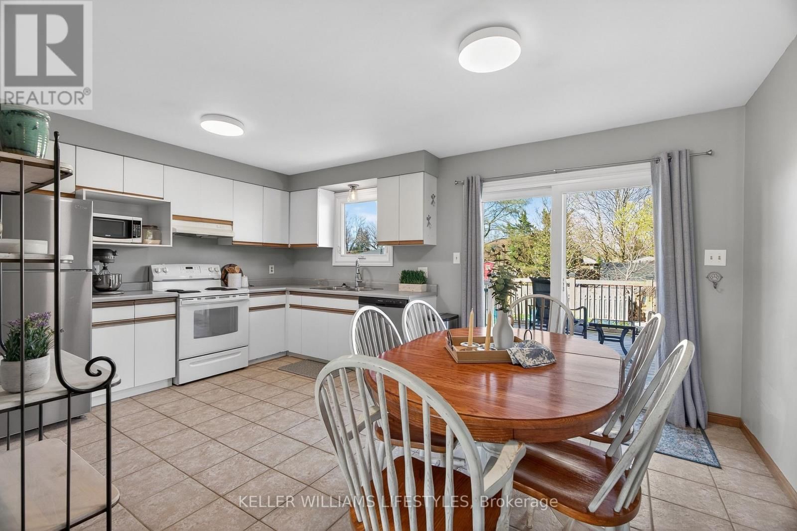 7 PEARSON AVENUE Image 11