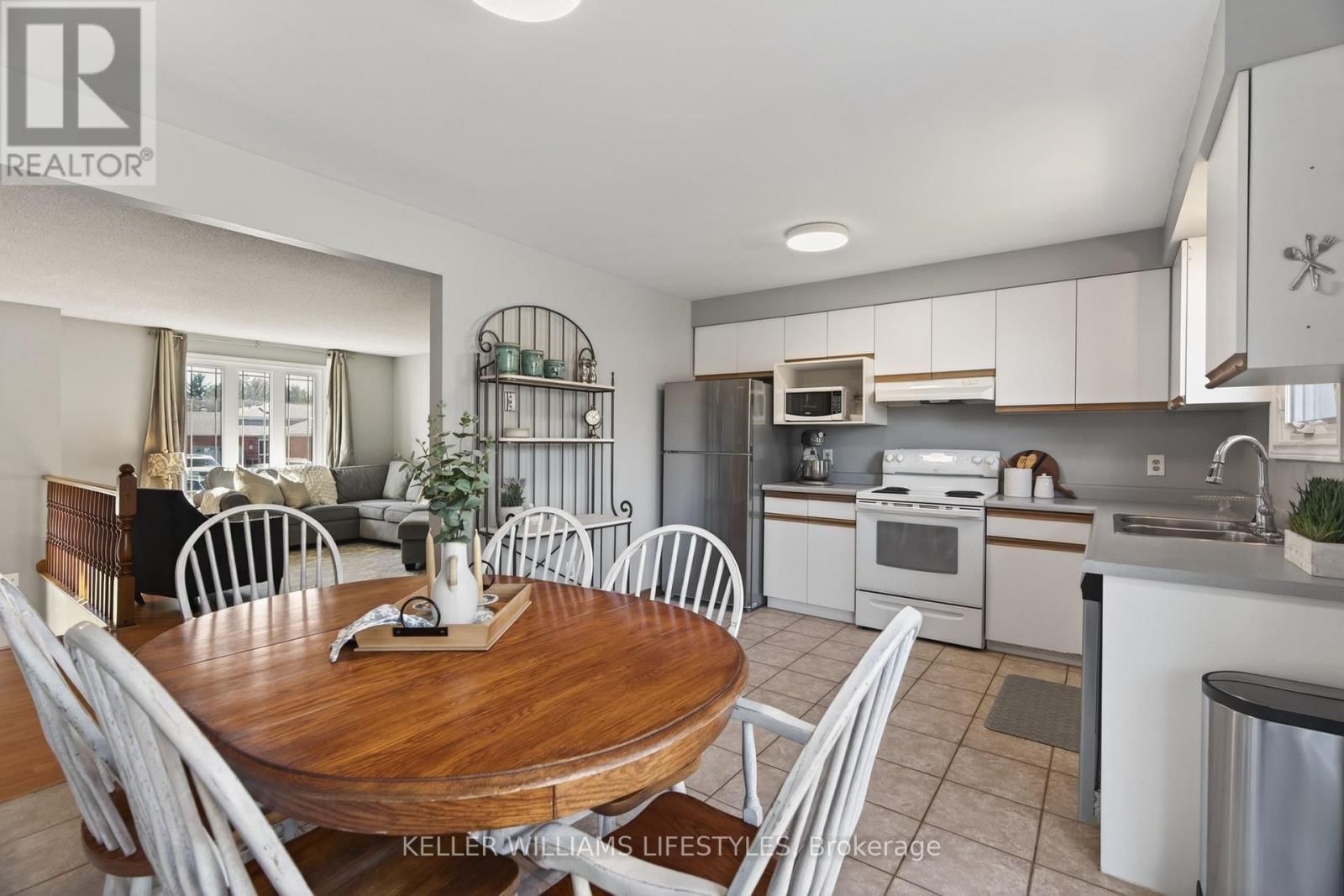 7 PEARSON AVENUE Image 13