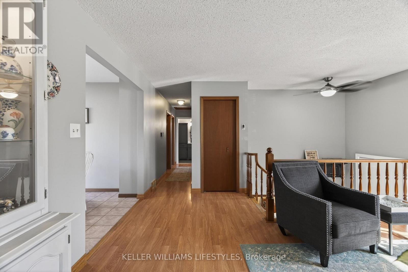 7 PEARSON AVENUE Image 14